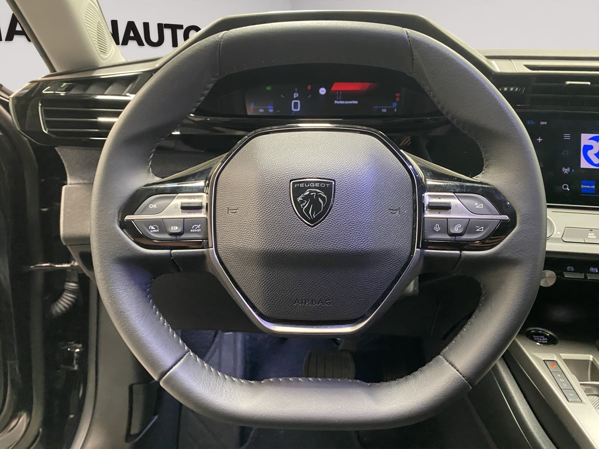 Miniatura 11