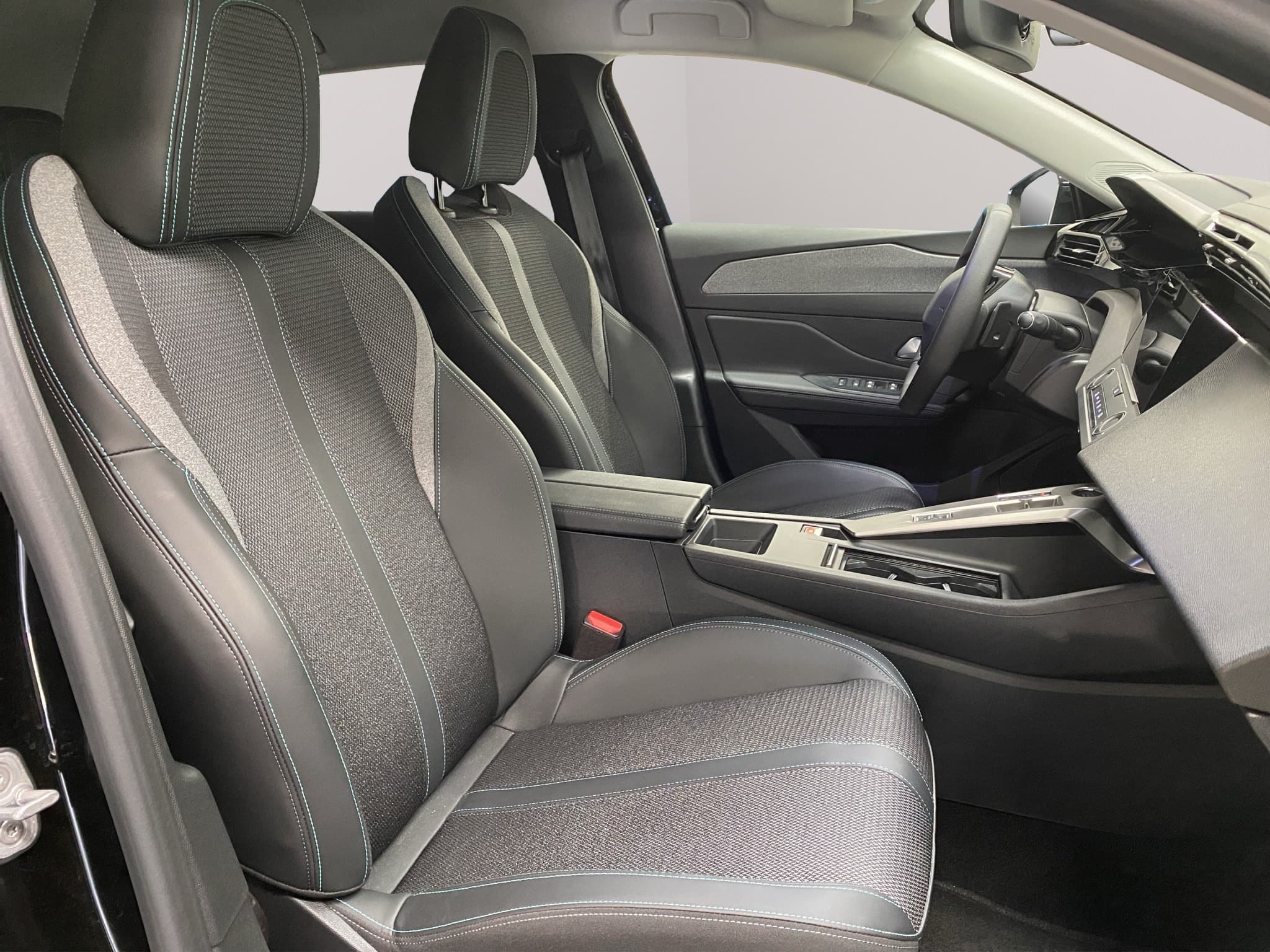 Miniatura 17
