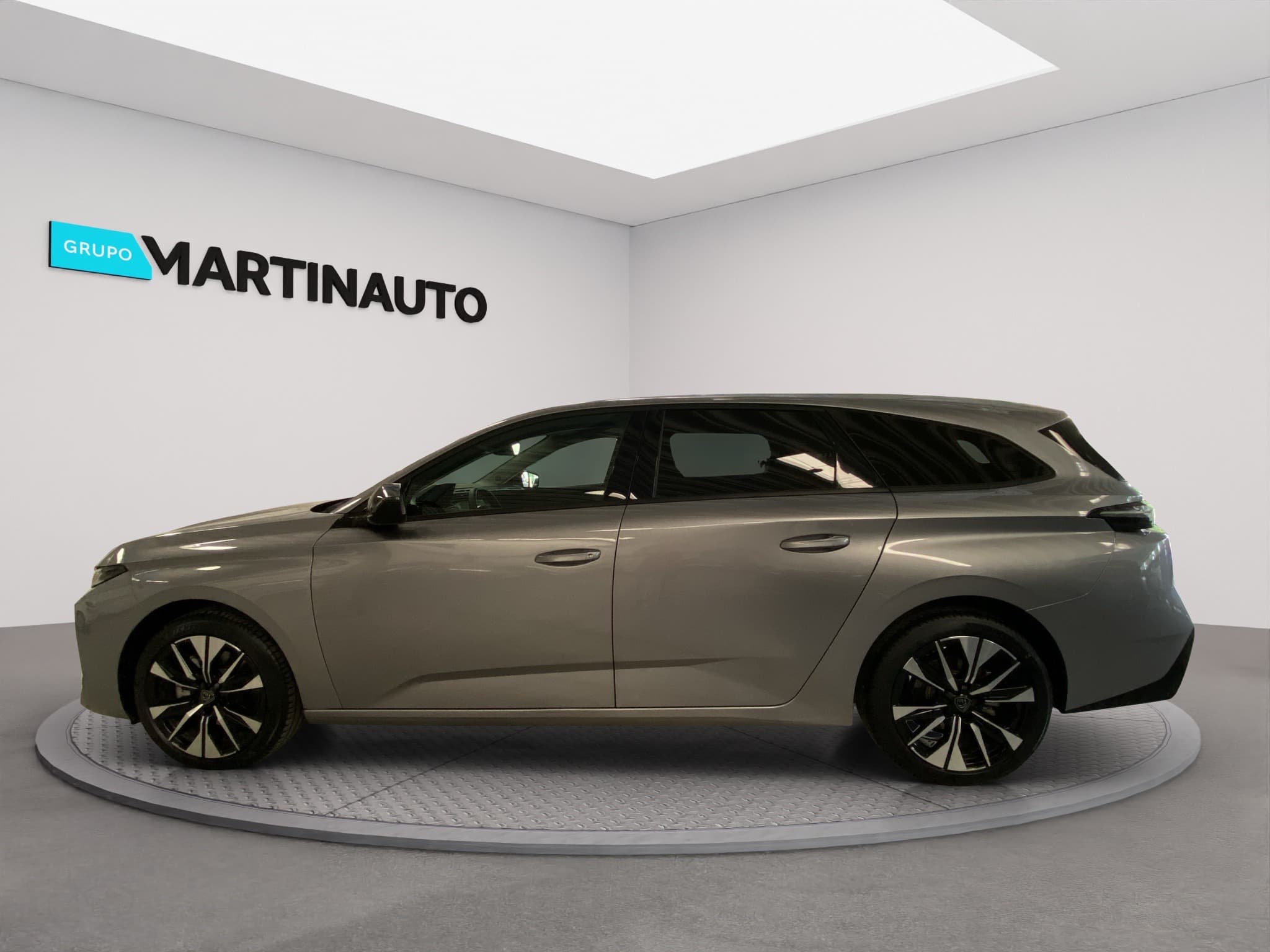 Miniatura 8