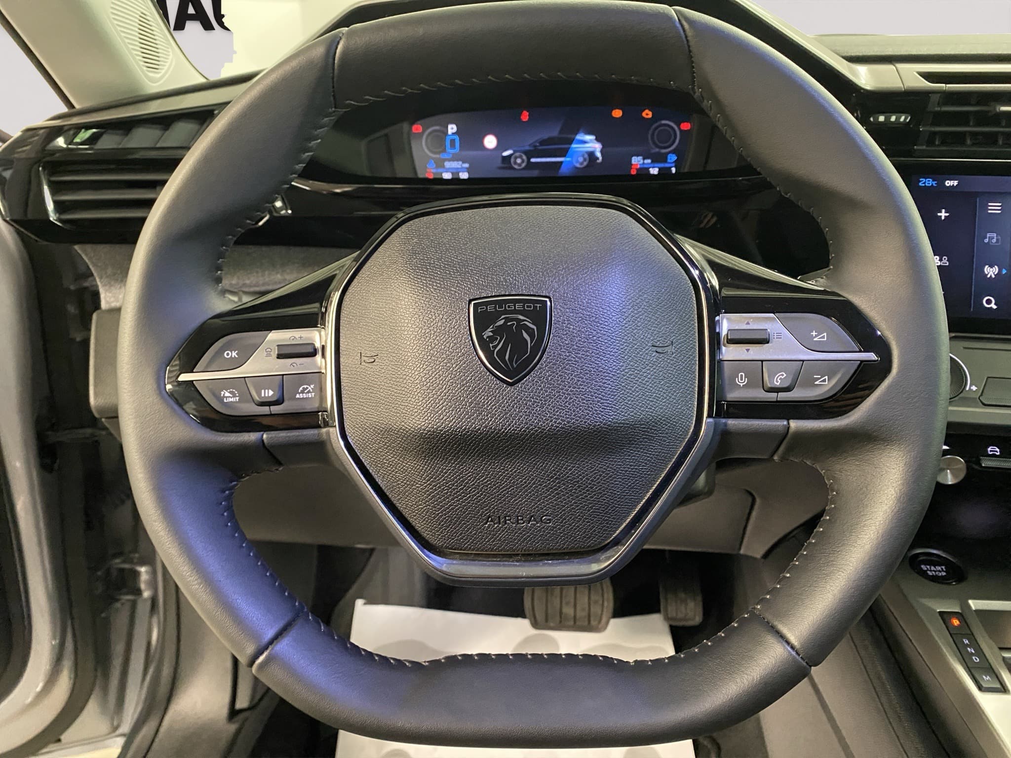 Miniatura 11