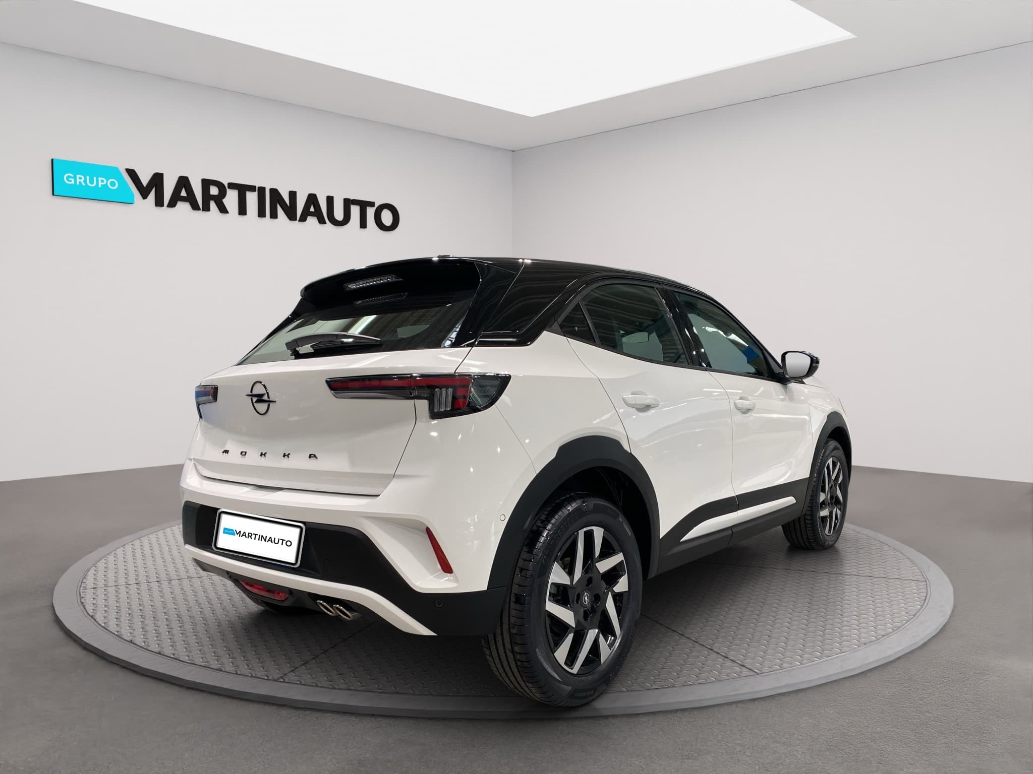 Miniatura 5