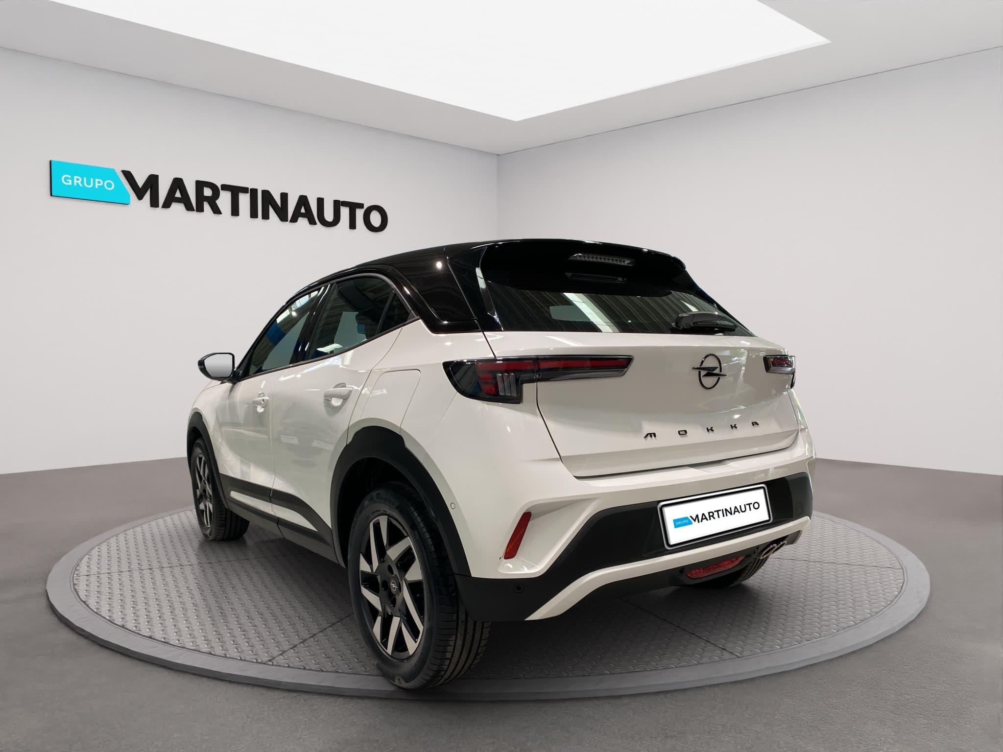 Miniatura 7
