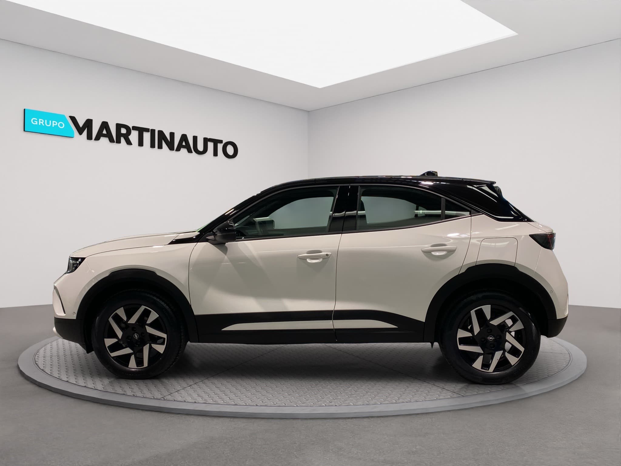 Miniatura 8