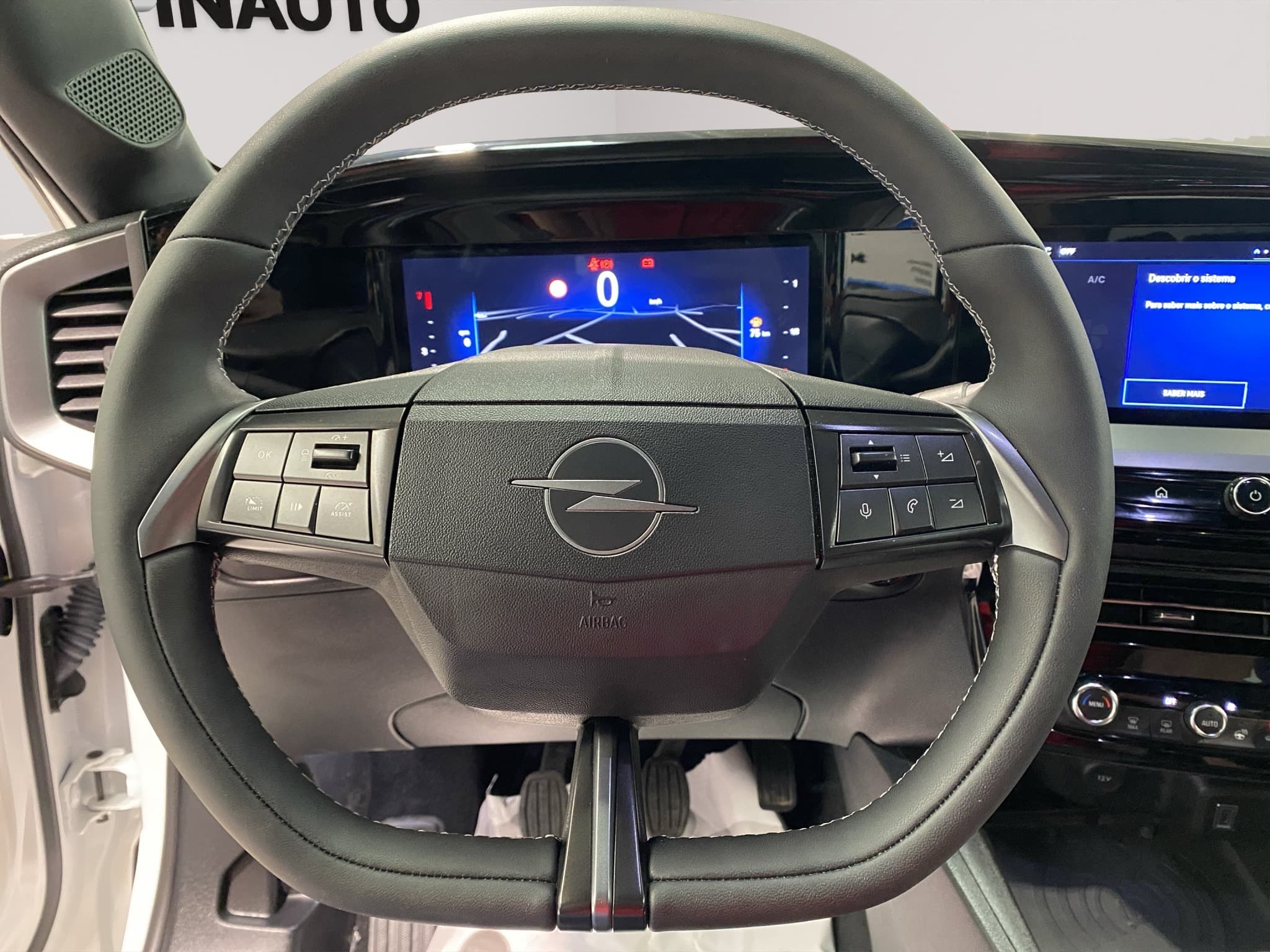 Miniatura 11