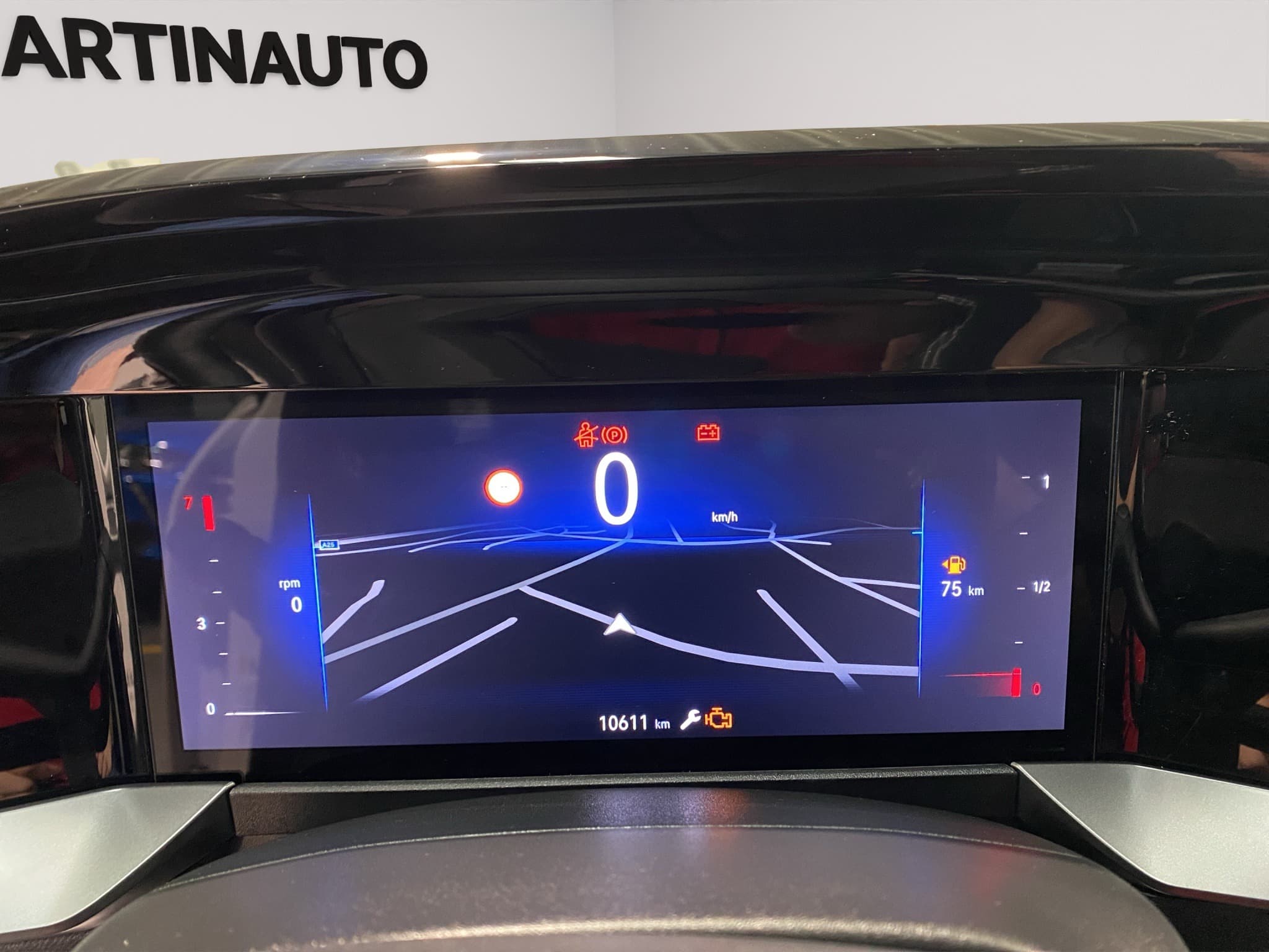 Miniatura 12