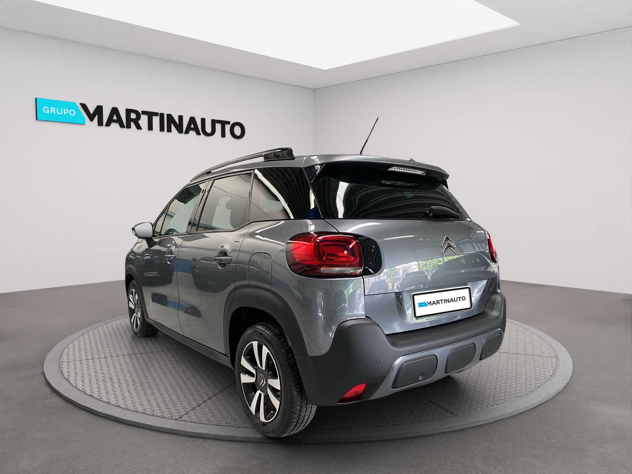 Miniatura 7