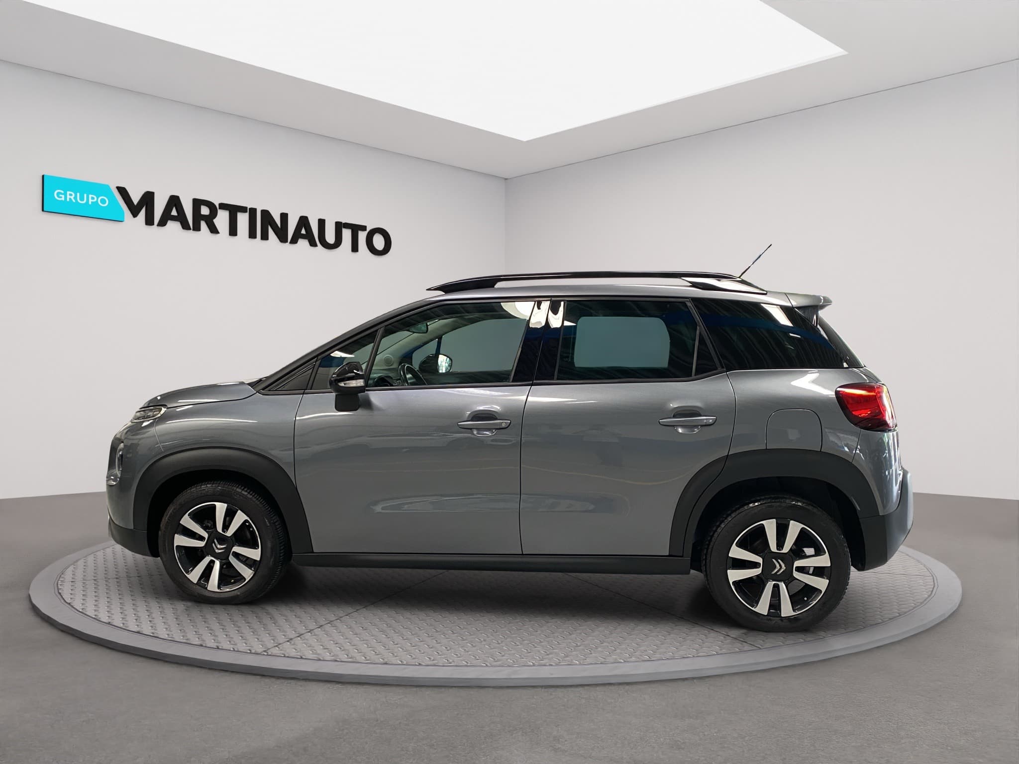 Miniatura 8