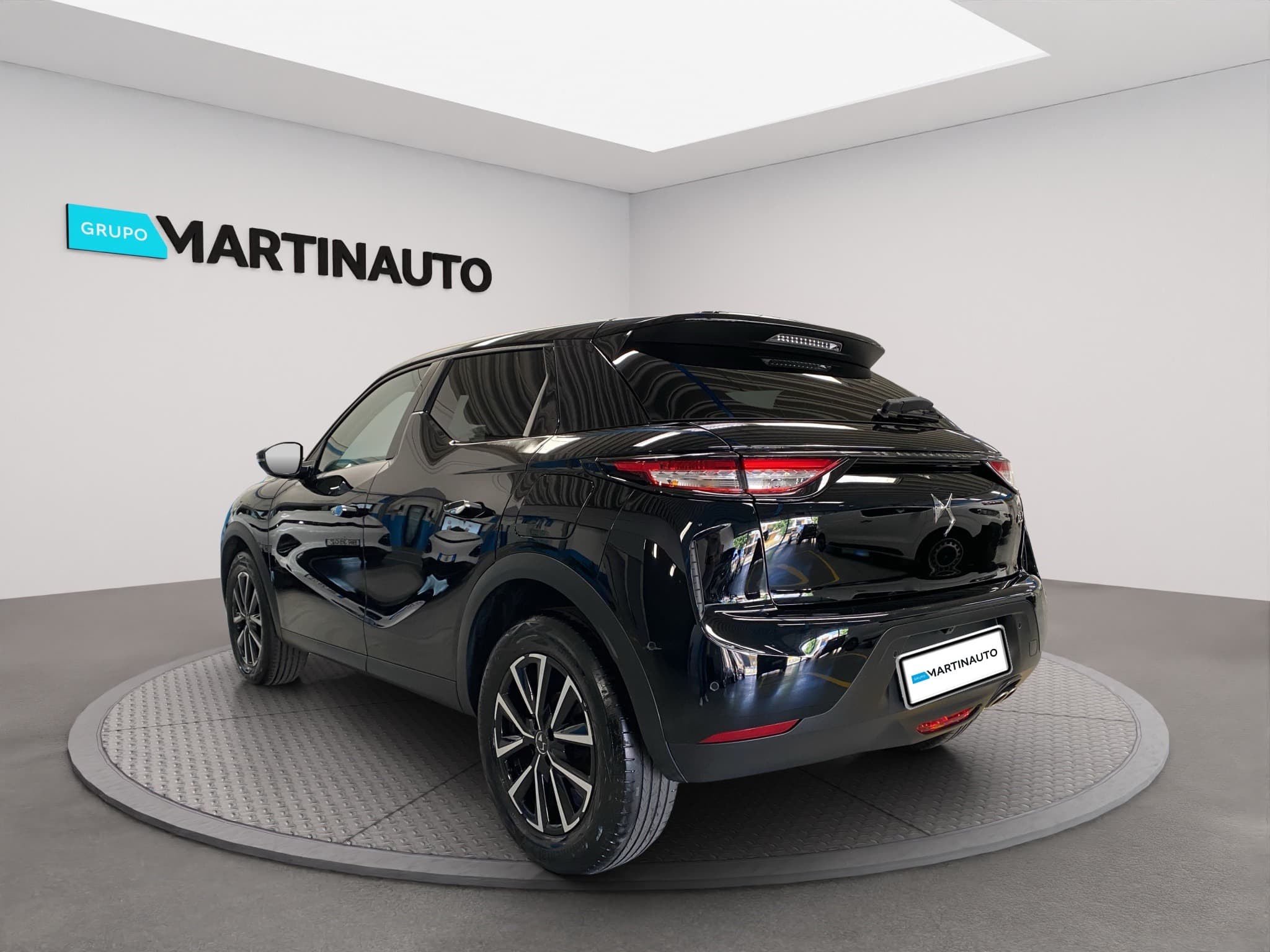 Miniatura 7