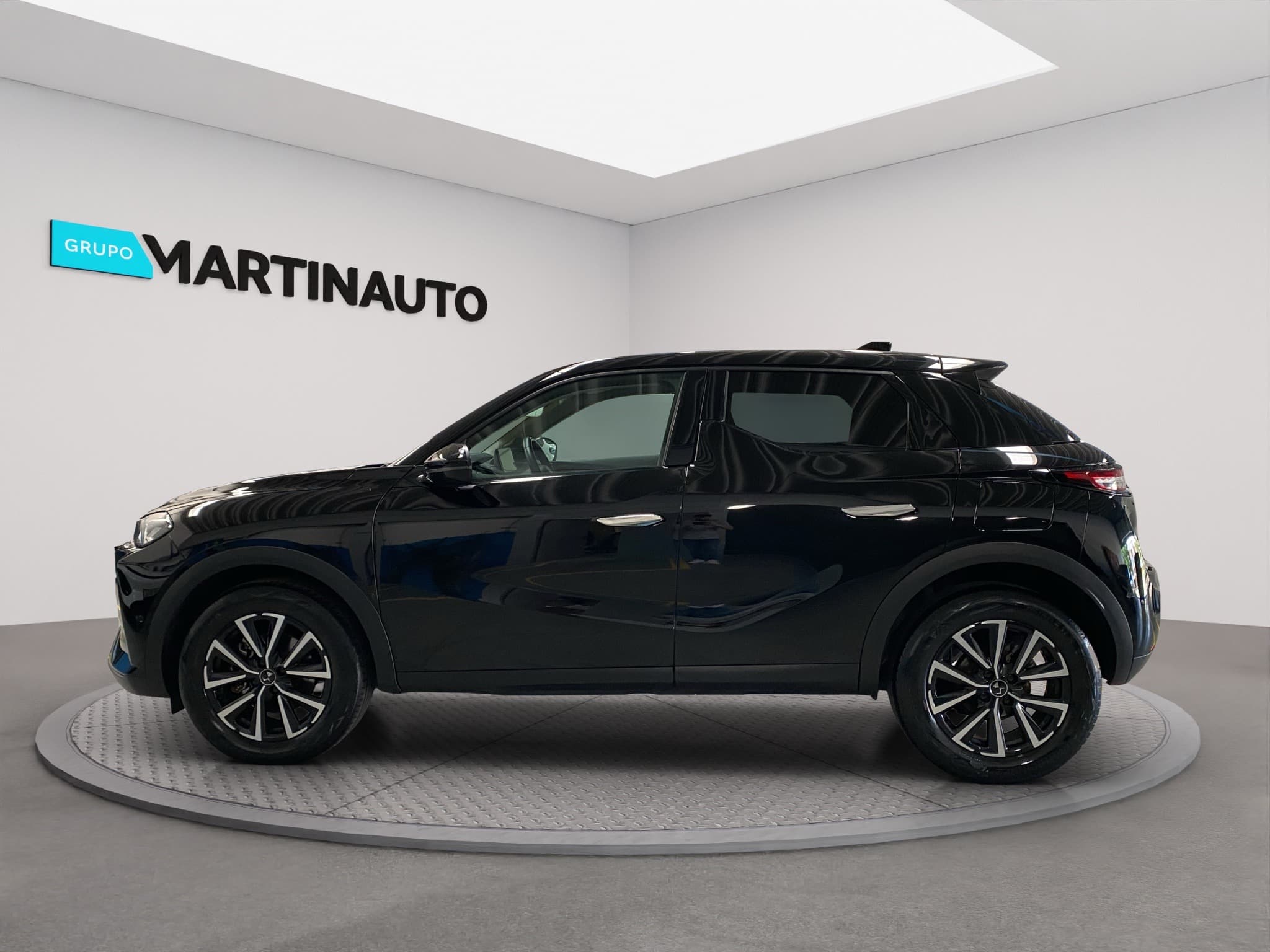 Miniatura 8