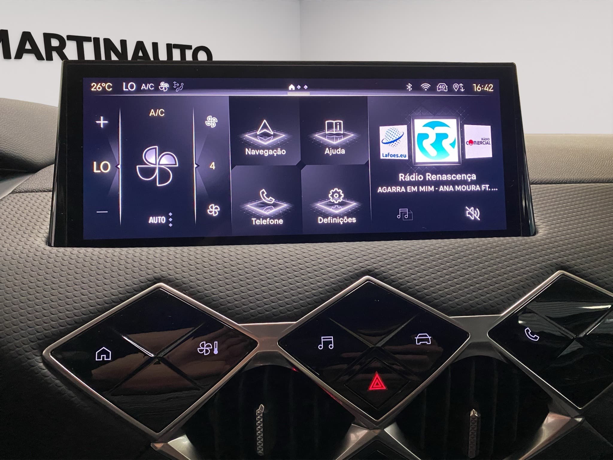 Miniatura 13