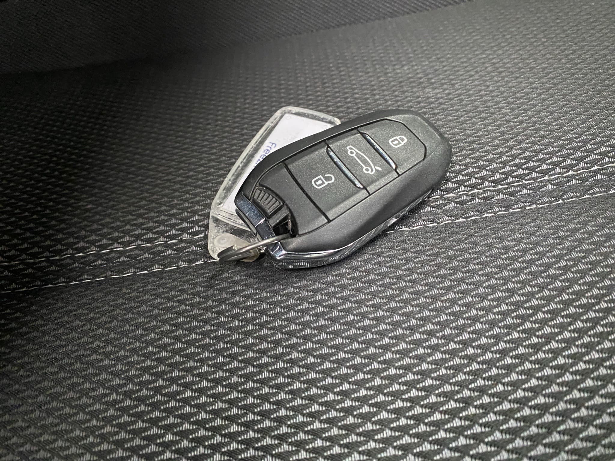 Miniatura 22