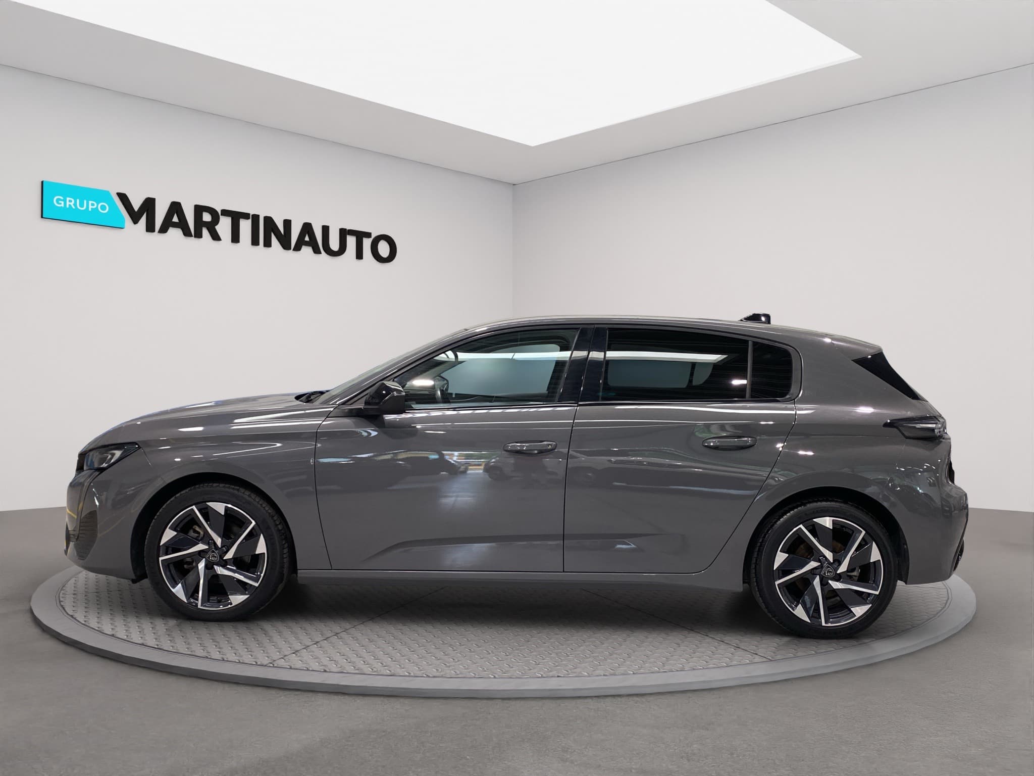 Miniatura 8