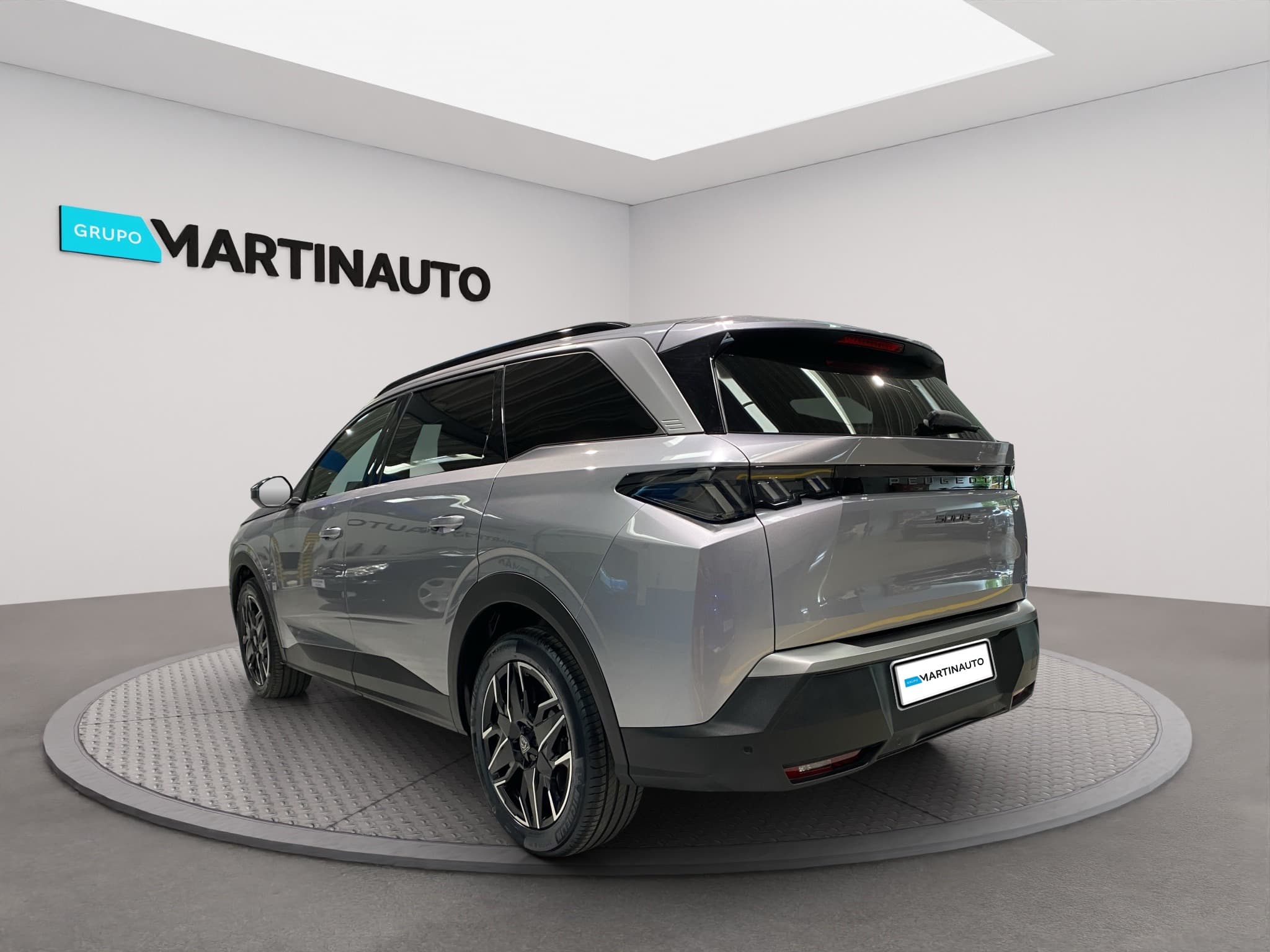 Miniatura 7