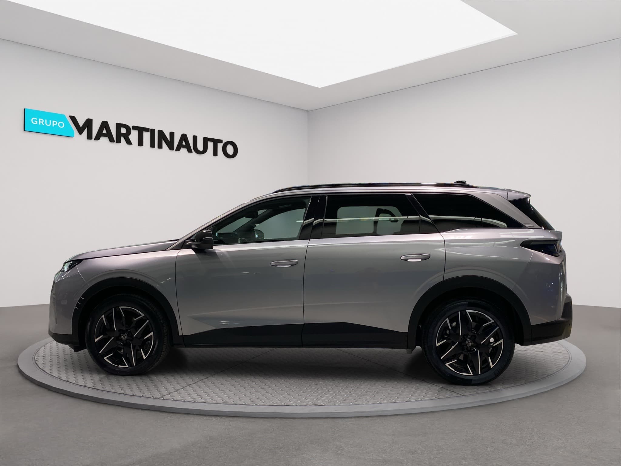 Miniatura 8
