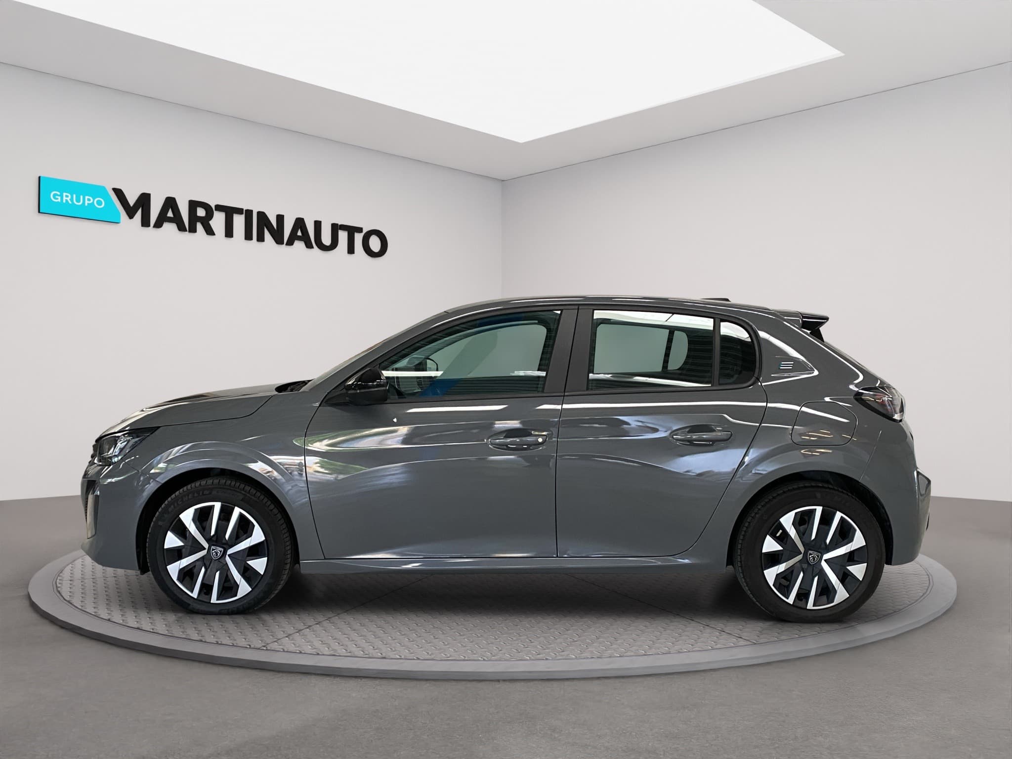 Miniatura 8