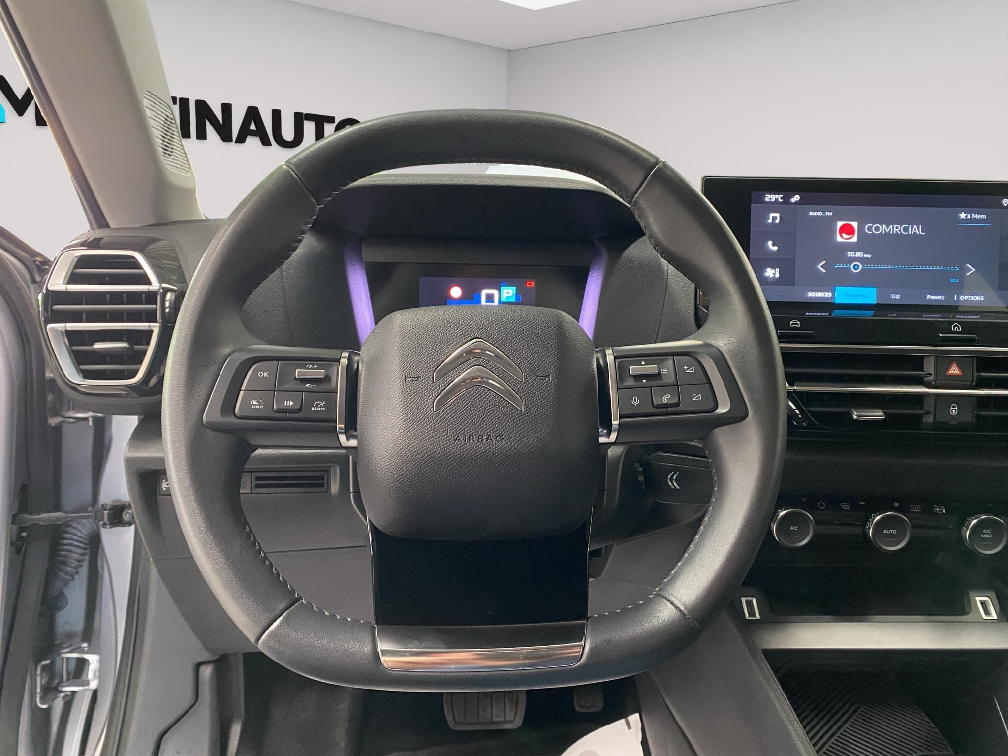 Miniatura 11