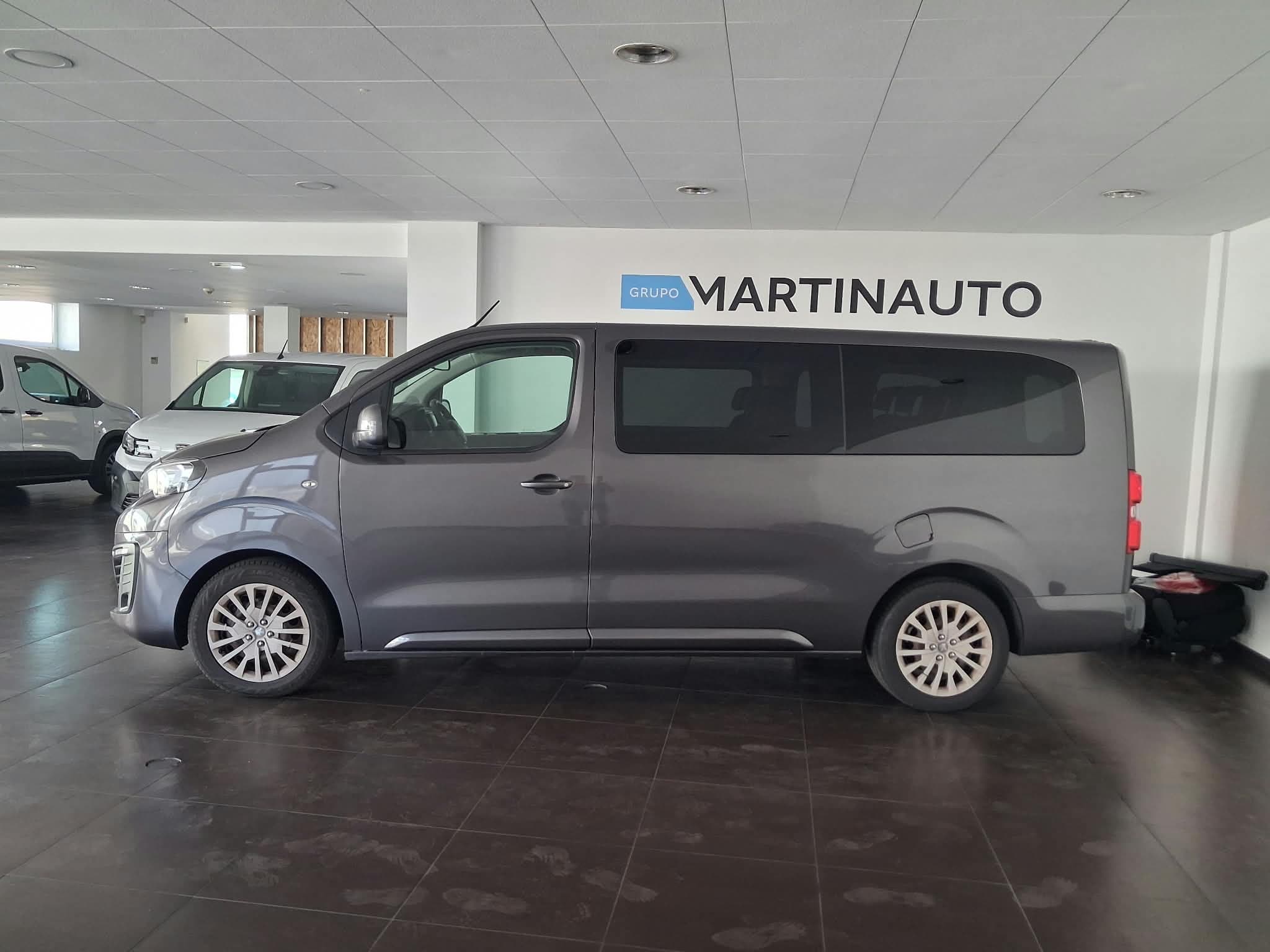 Miniatura 6