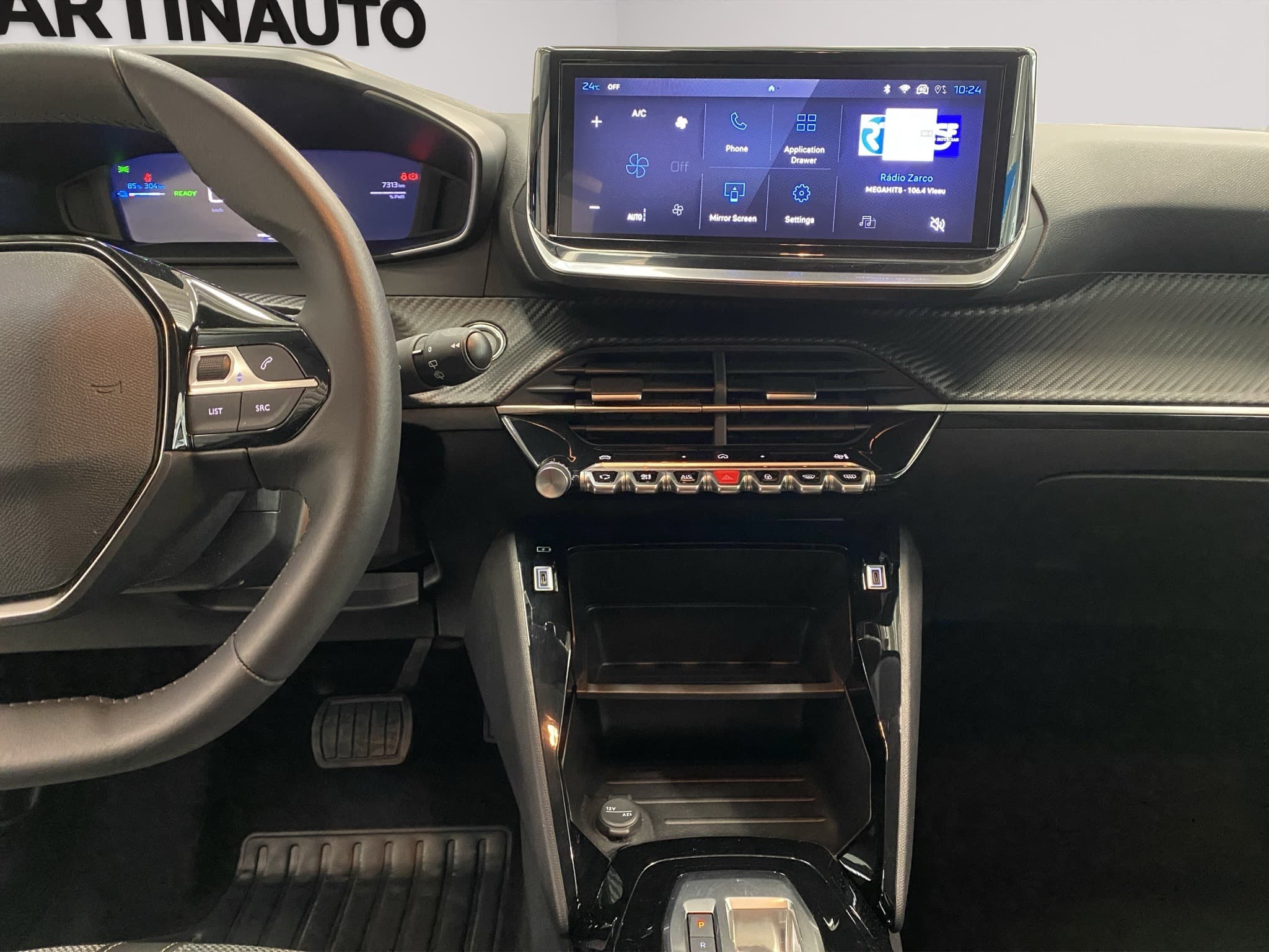 Miniatura 10