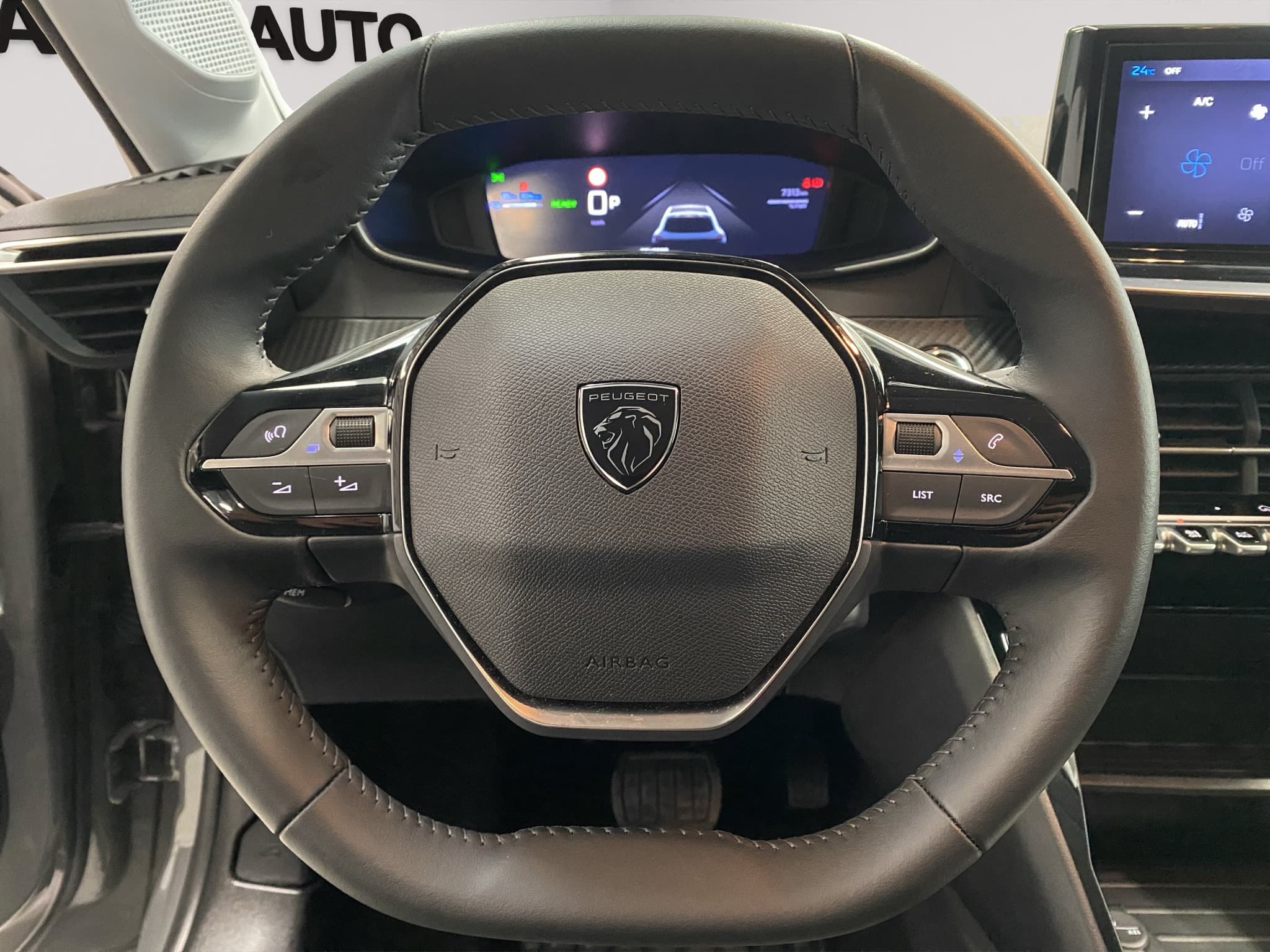 Miniatura 11