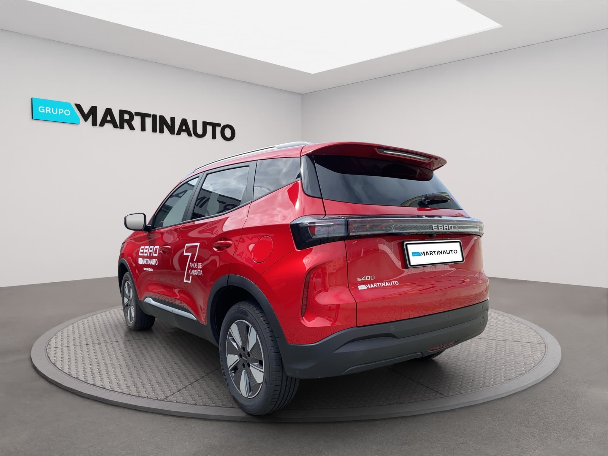 Miniatura 7