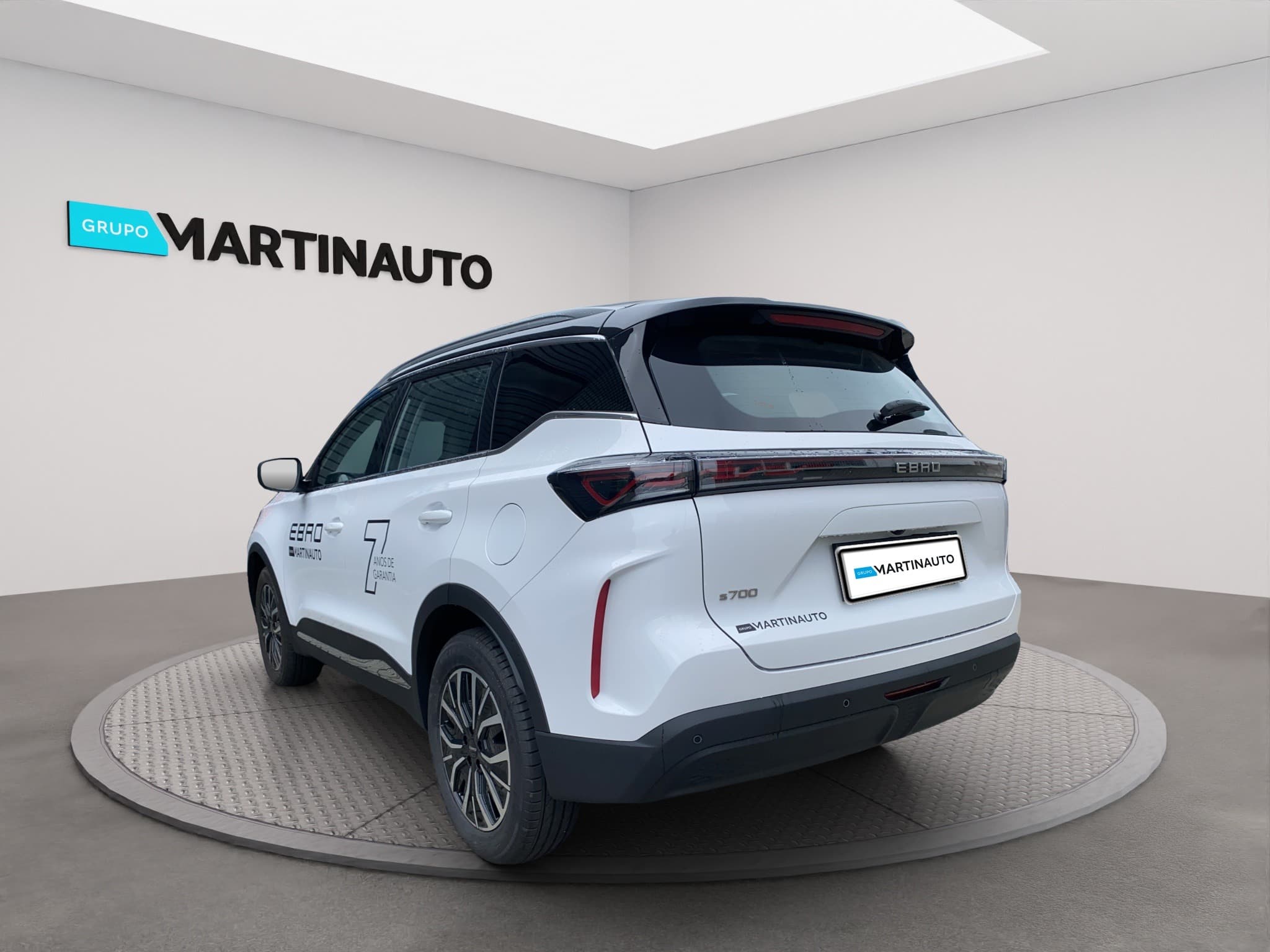 Miniatura 7