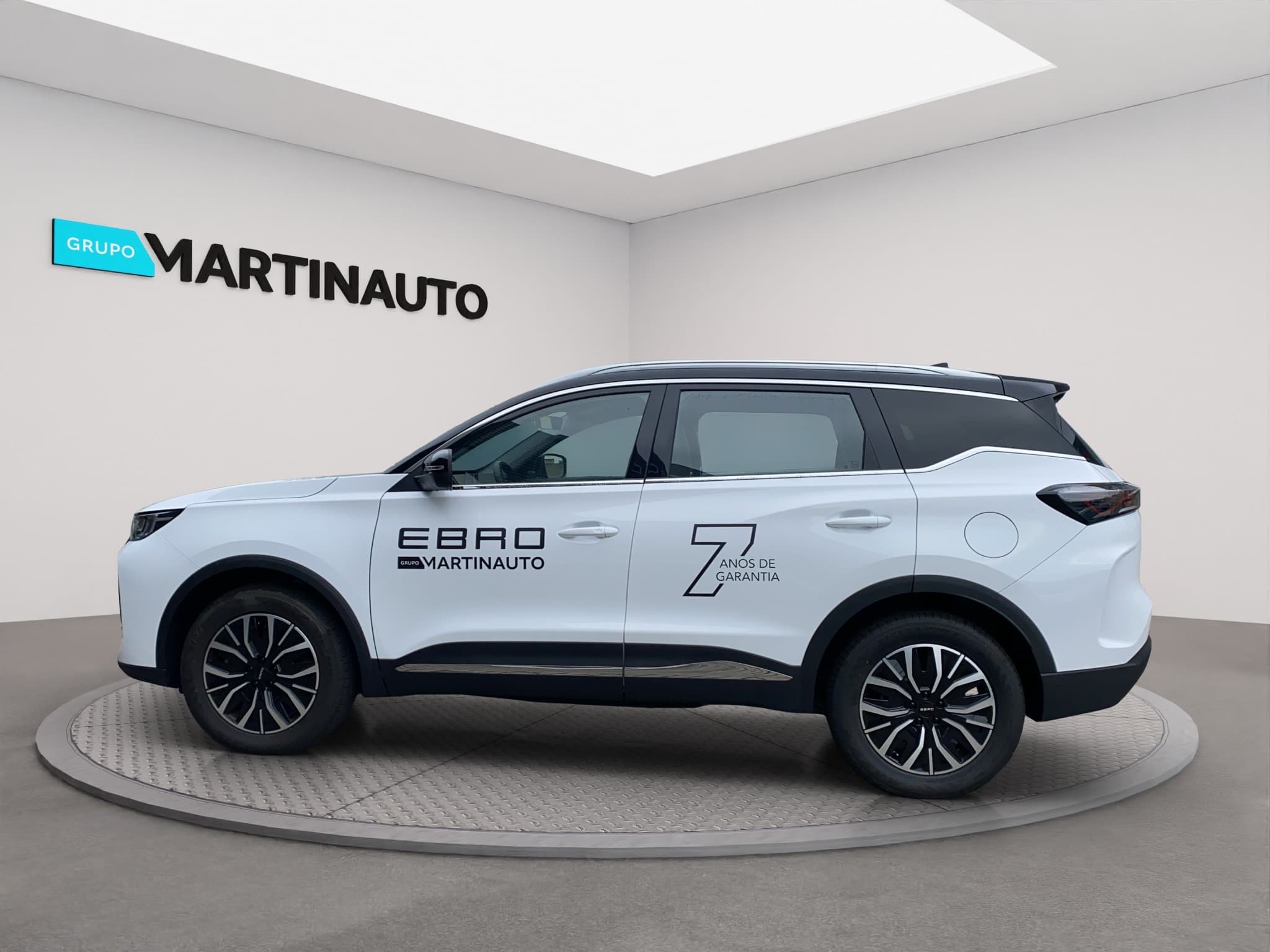 Miniatura 8