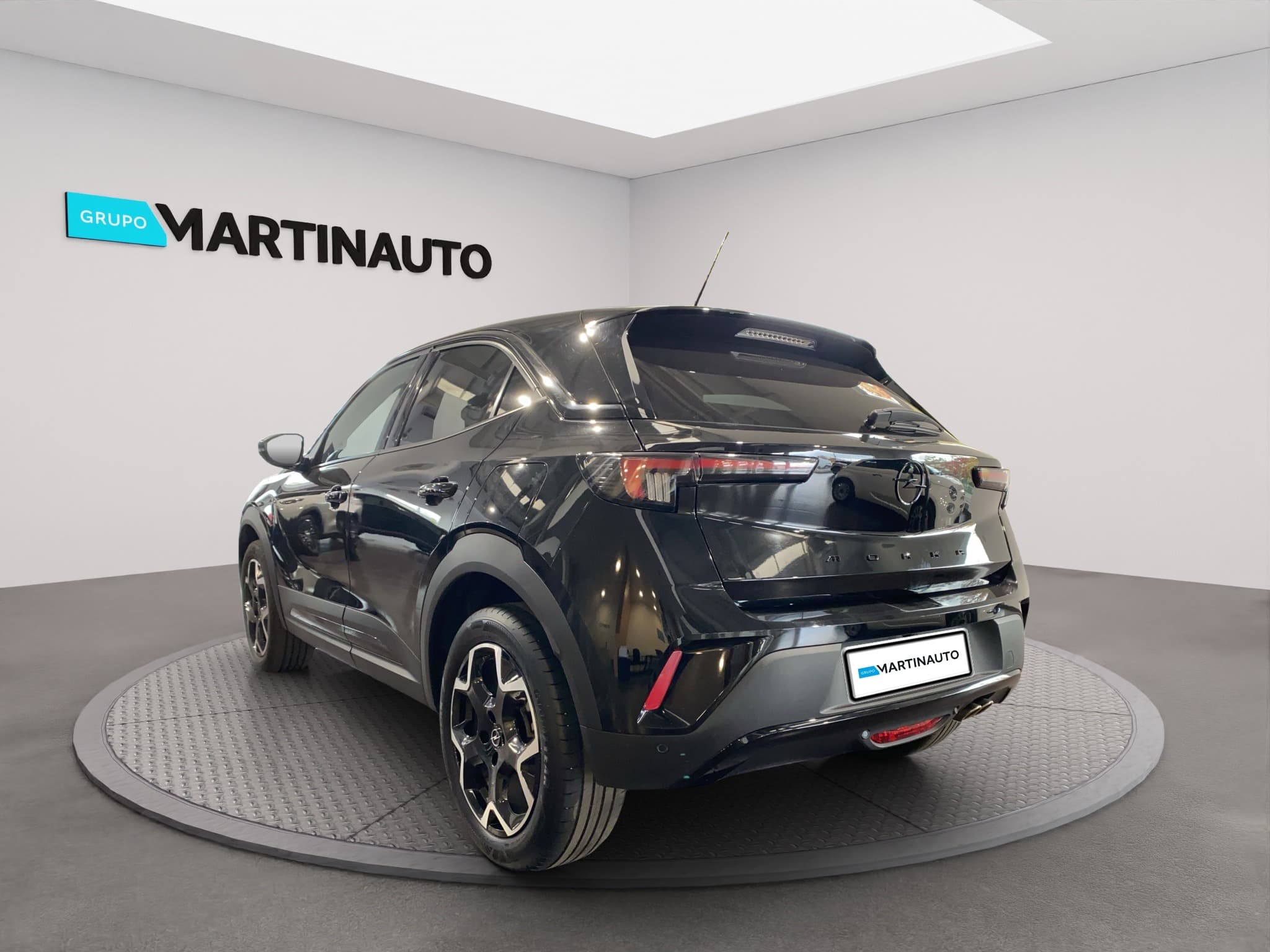 Miniatura 5