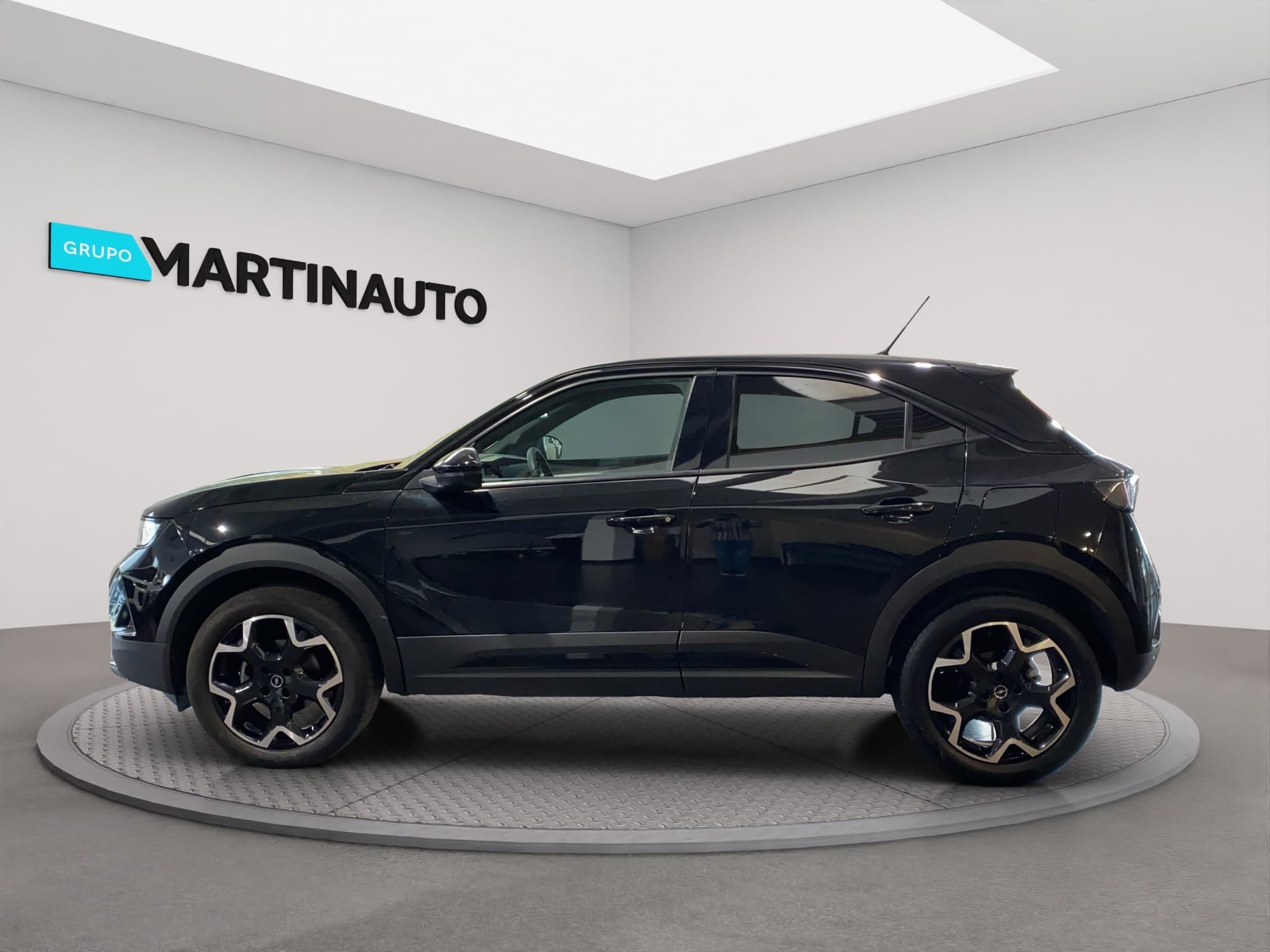 Miniatura 6