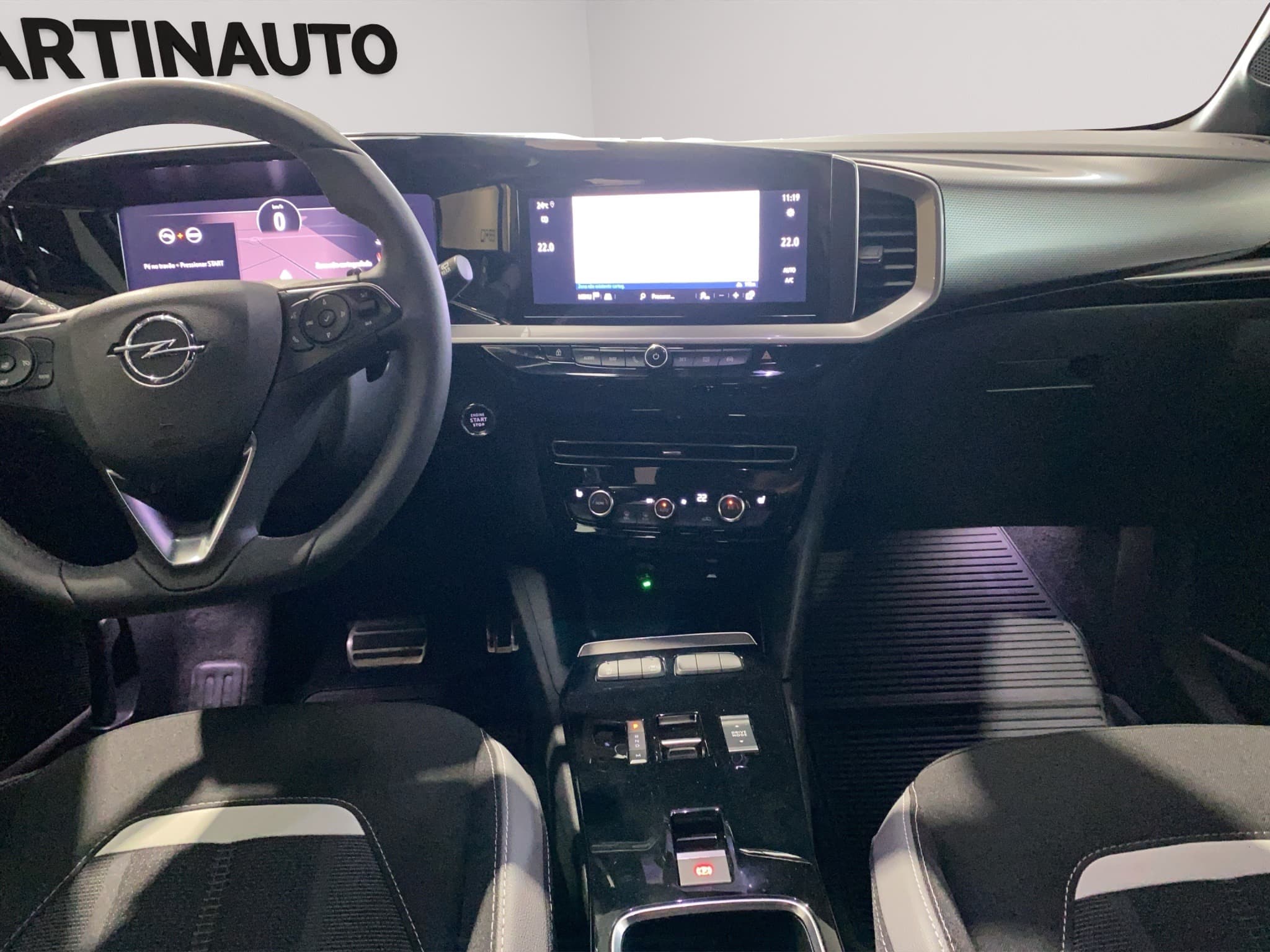 Miniatura 8