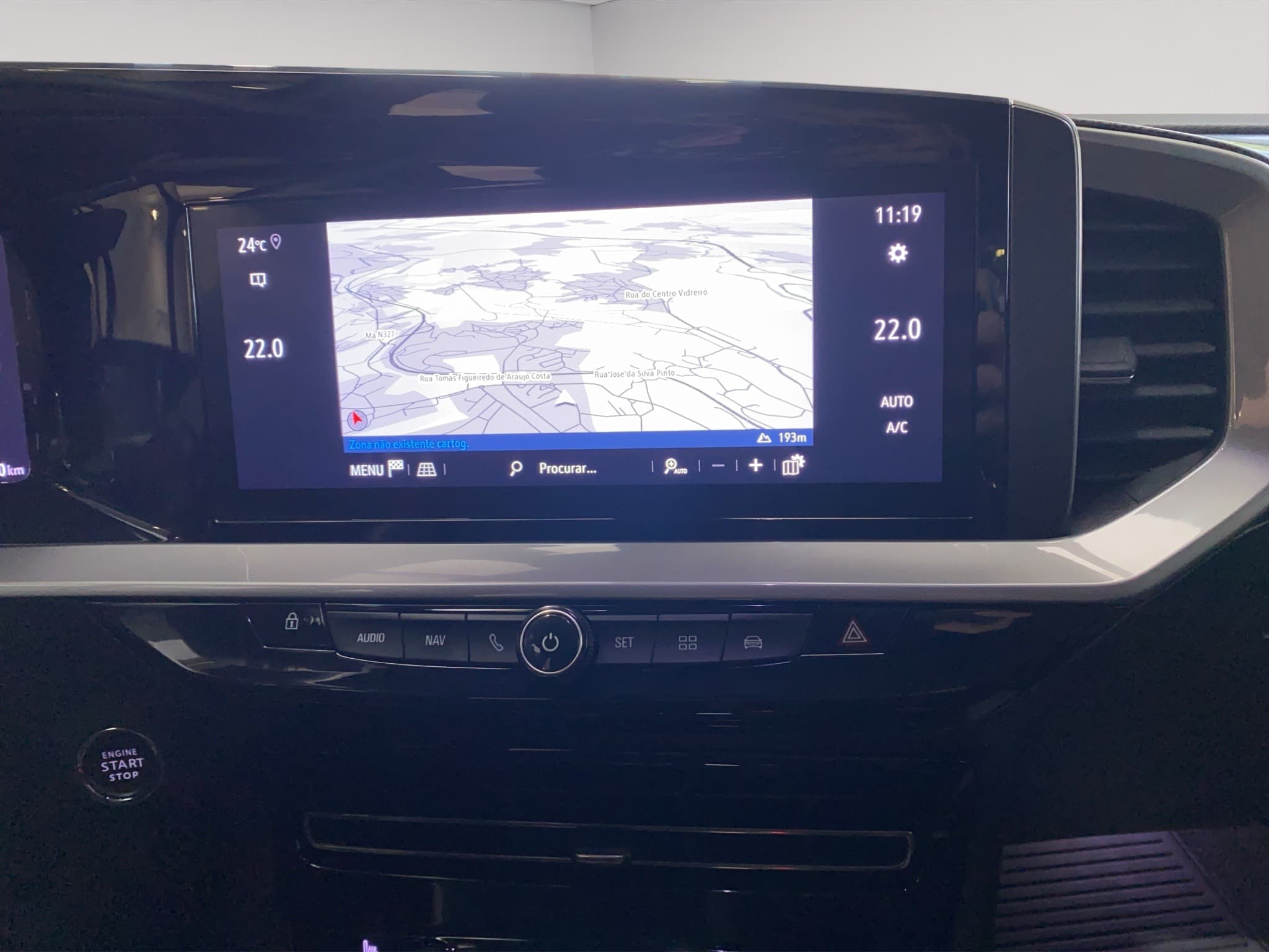 Miniatura 11