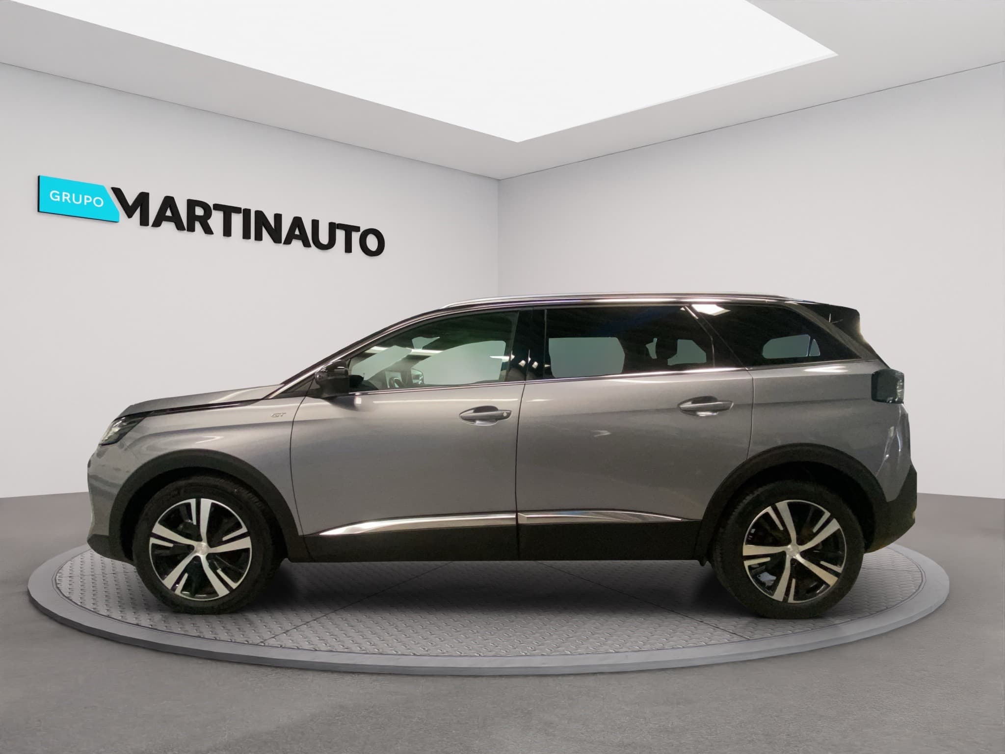 Miniatura 8