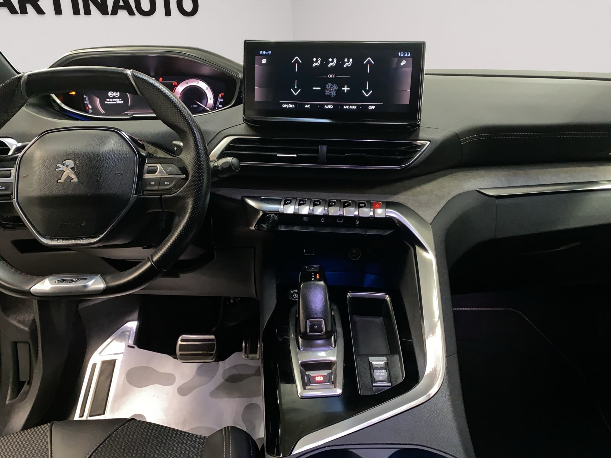 Miniatura 10