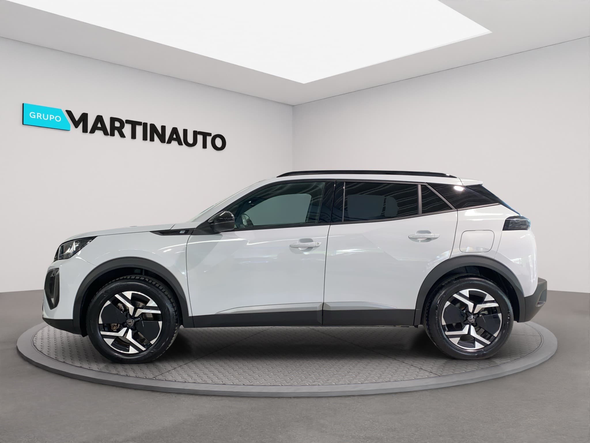 Miniatura 8