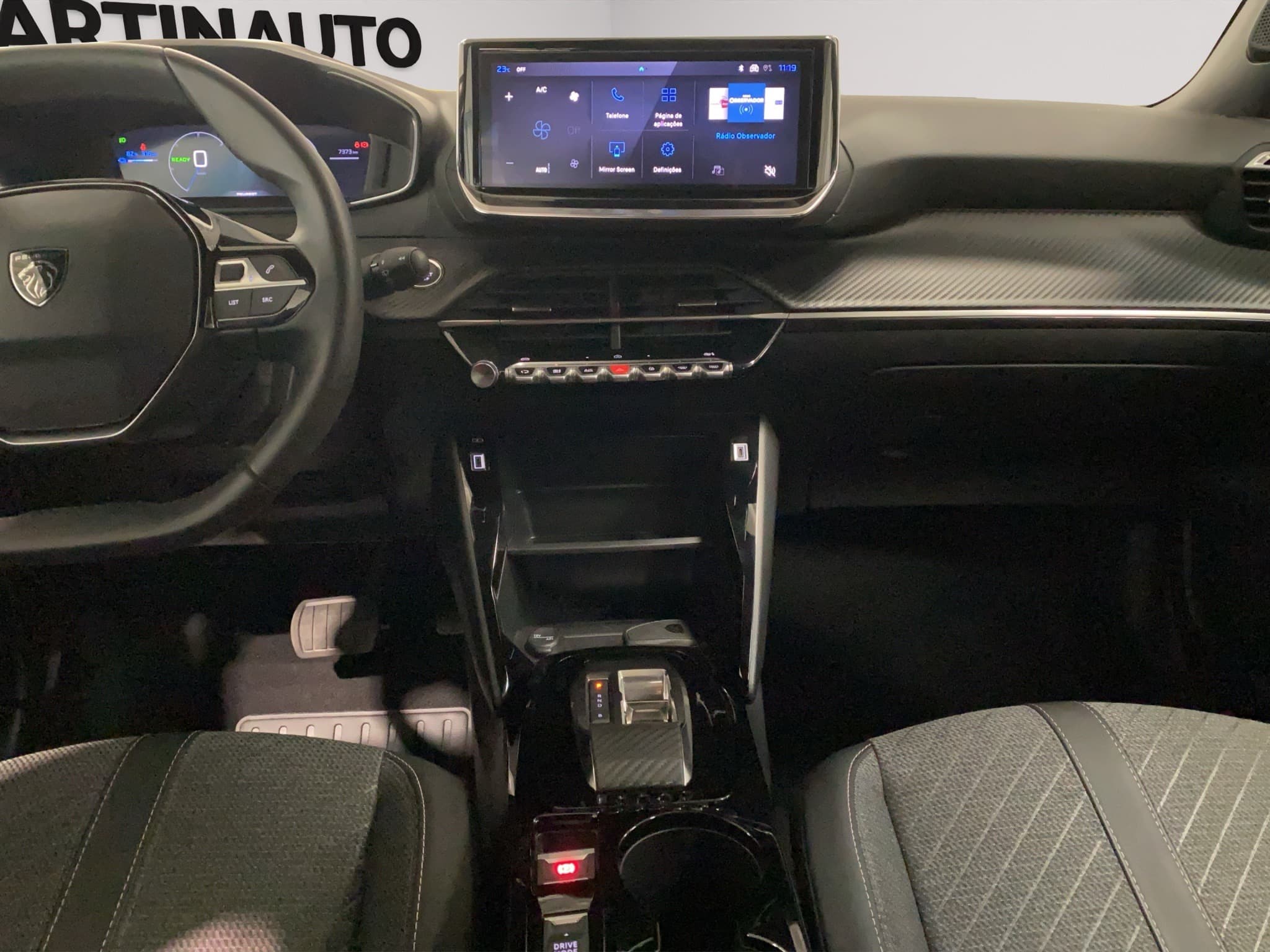 Miniatura 10