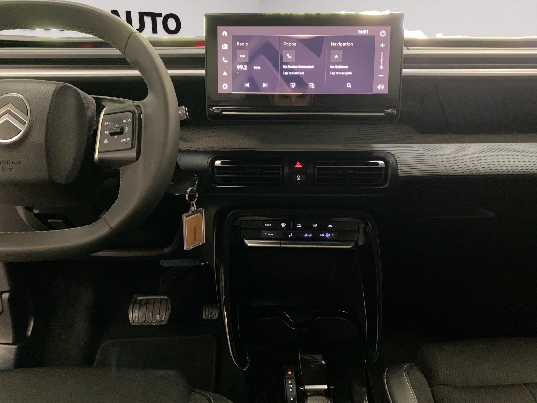 Miniatura 10