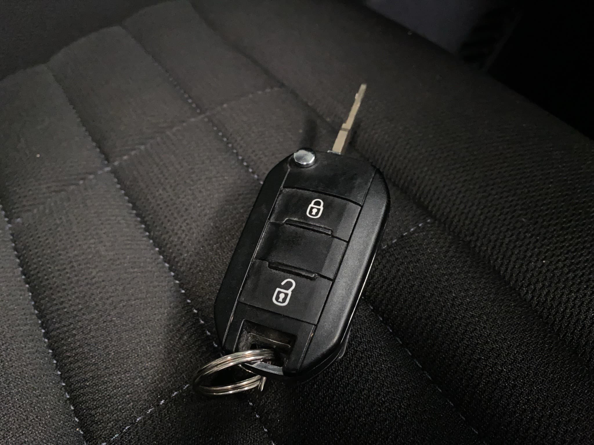 Miniatura 22