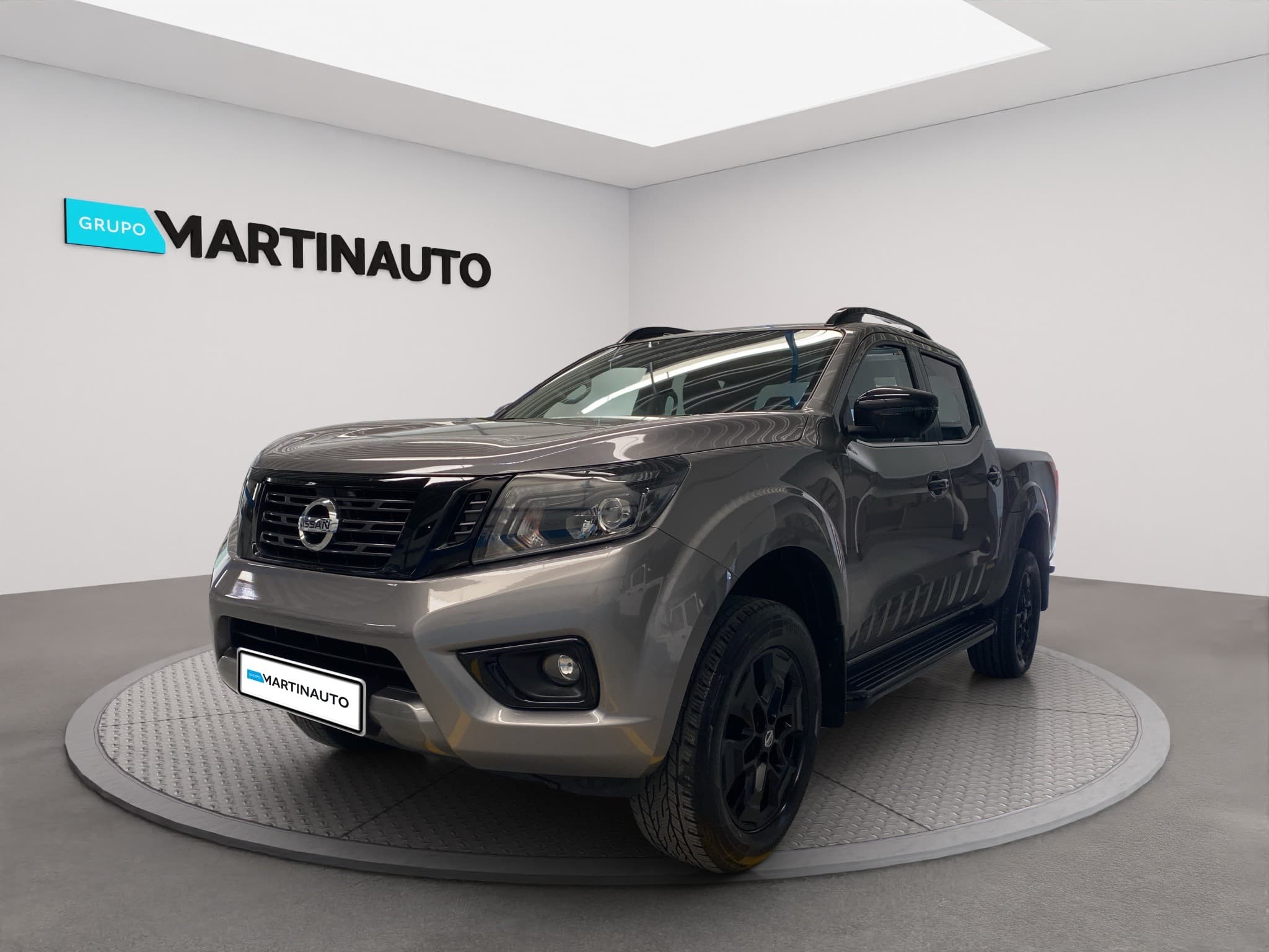 Navara