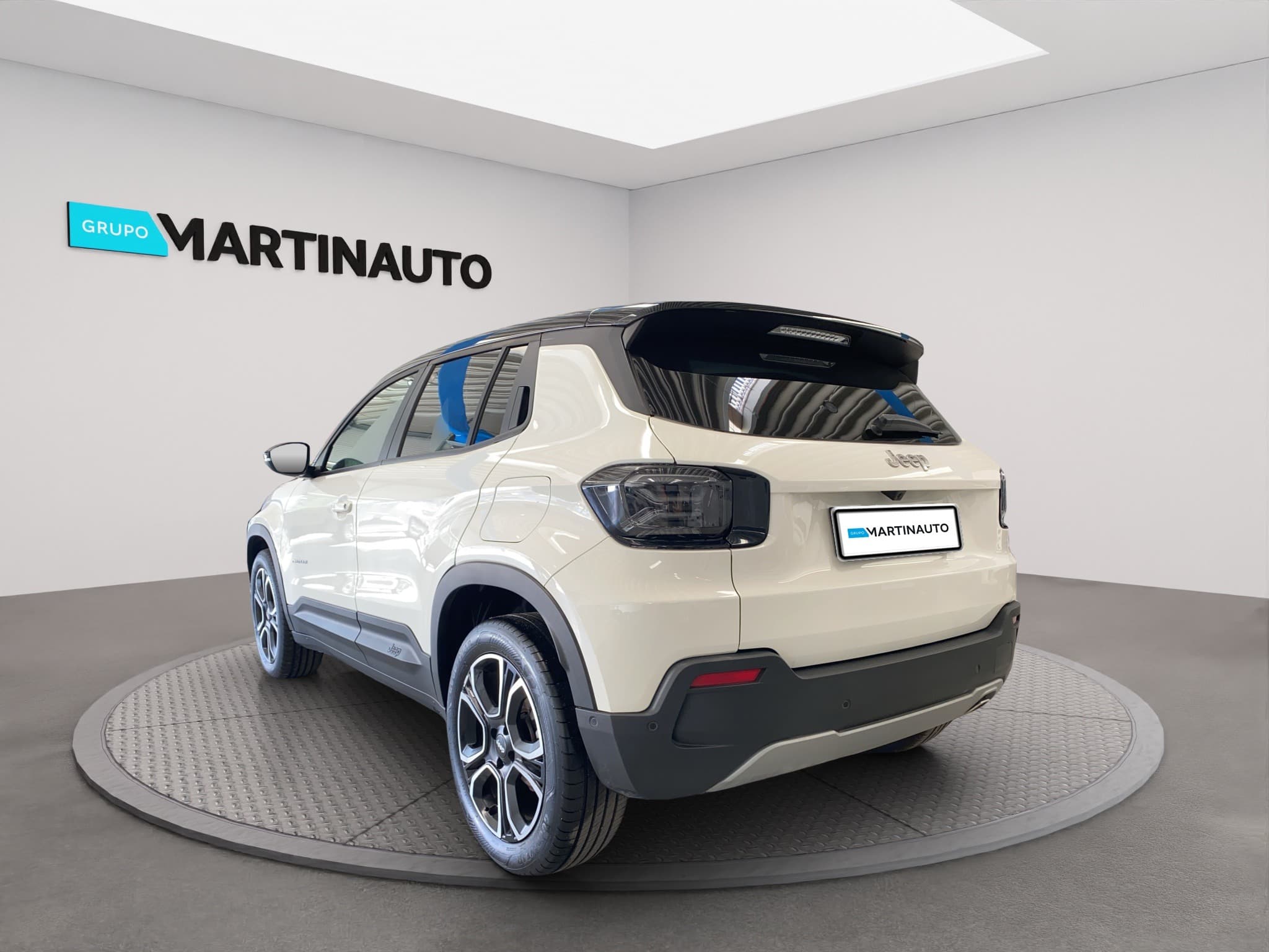 Miniatura 7