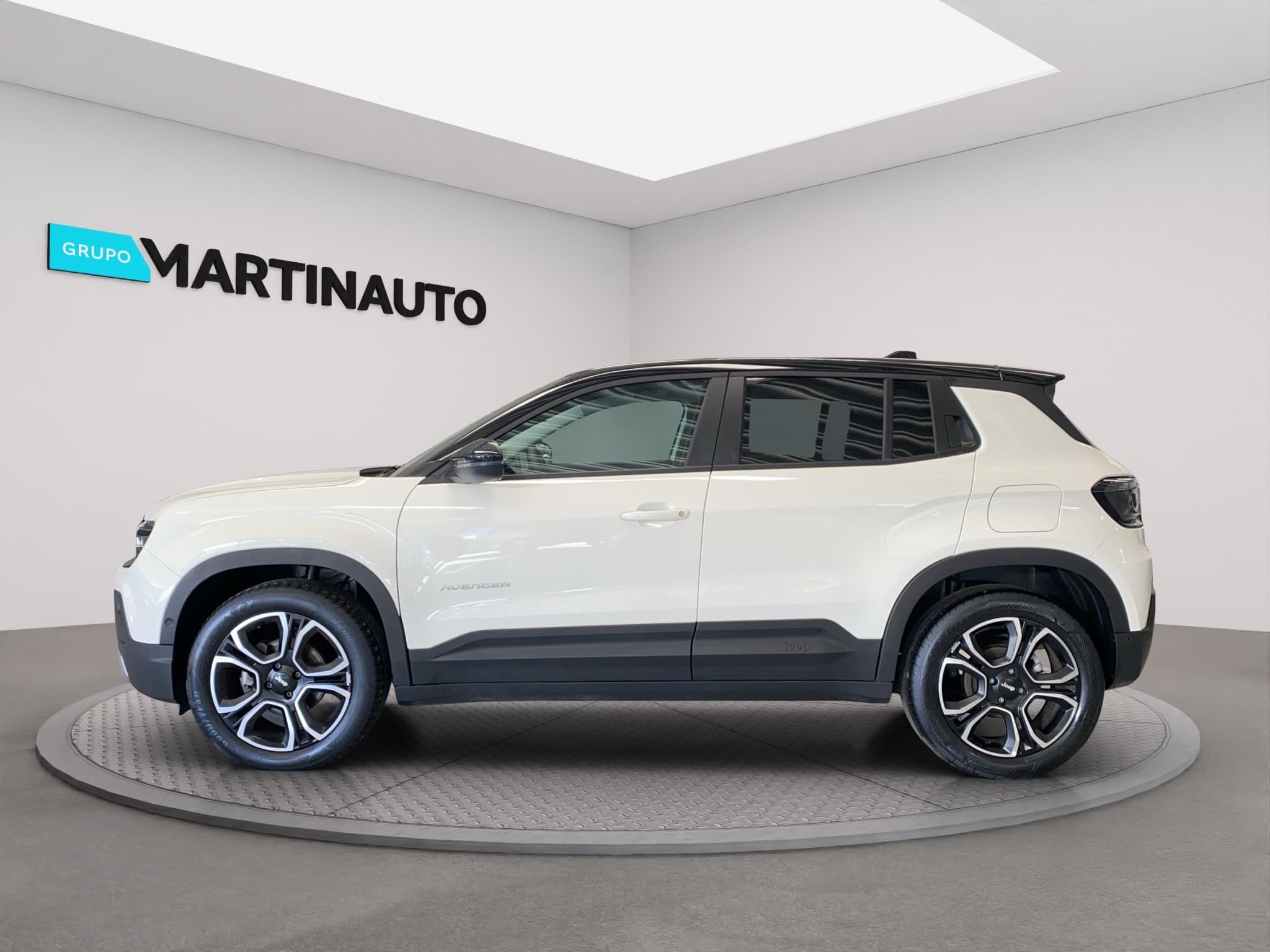 Miniatura 8