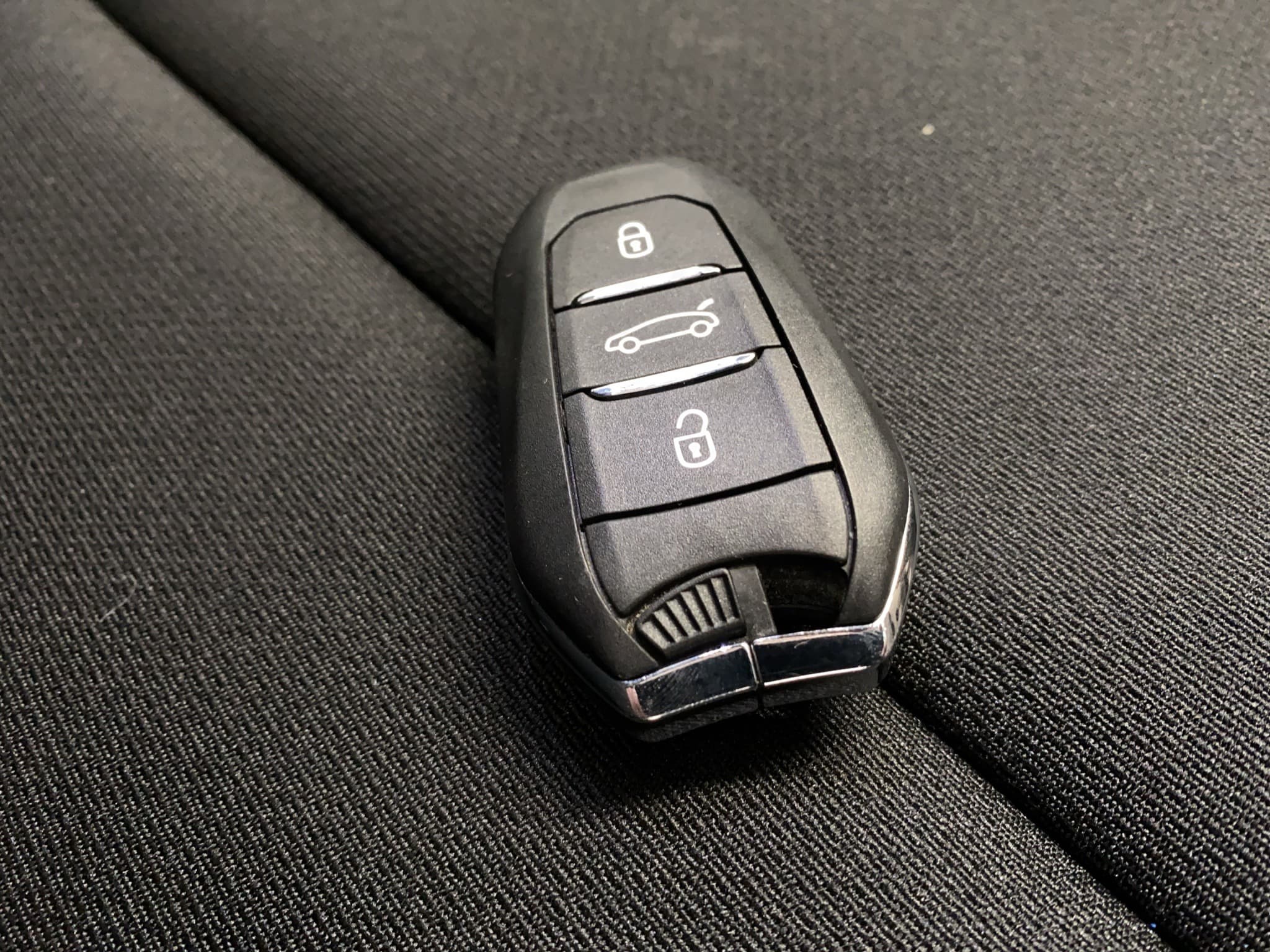 Miniatura 22