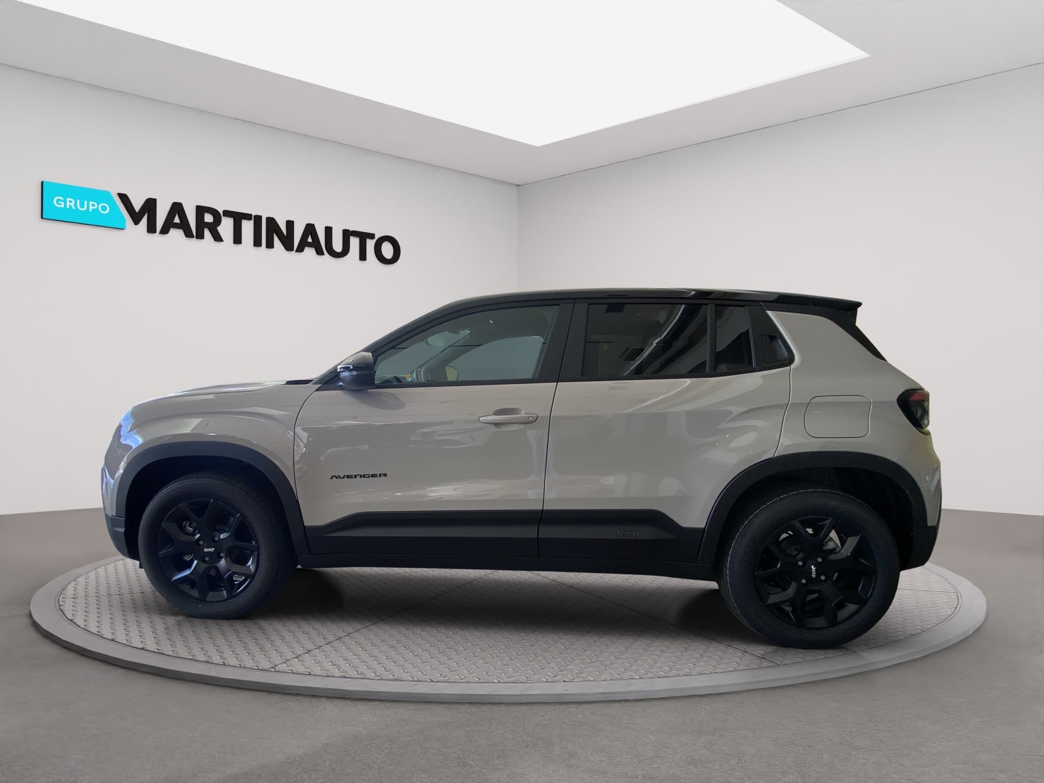 Miniatura 8