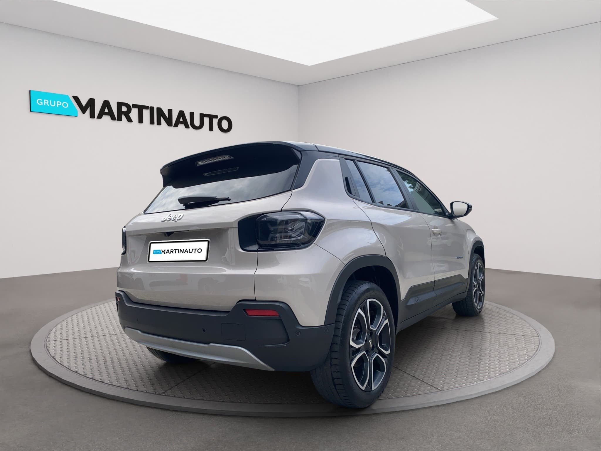 Miniatura 5