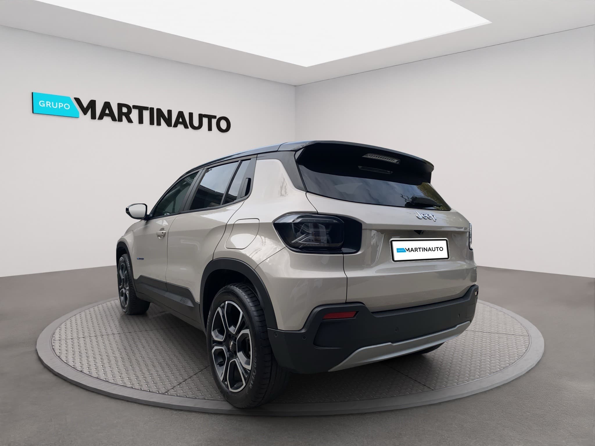 Miniatura 7