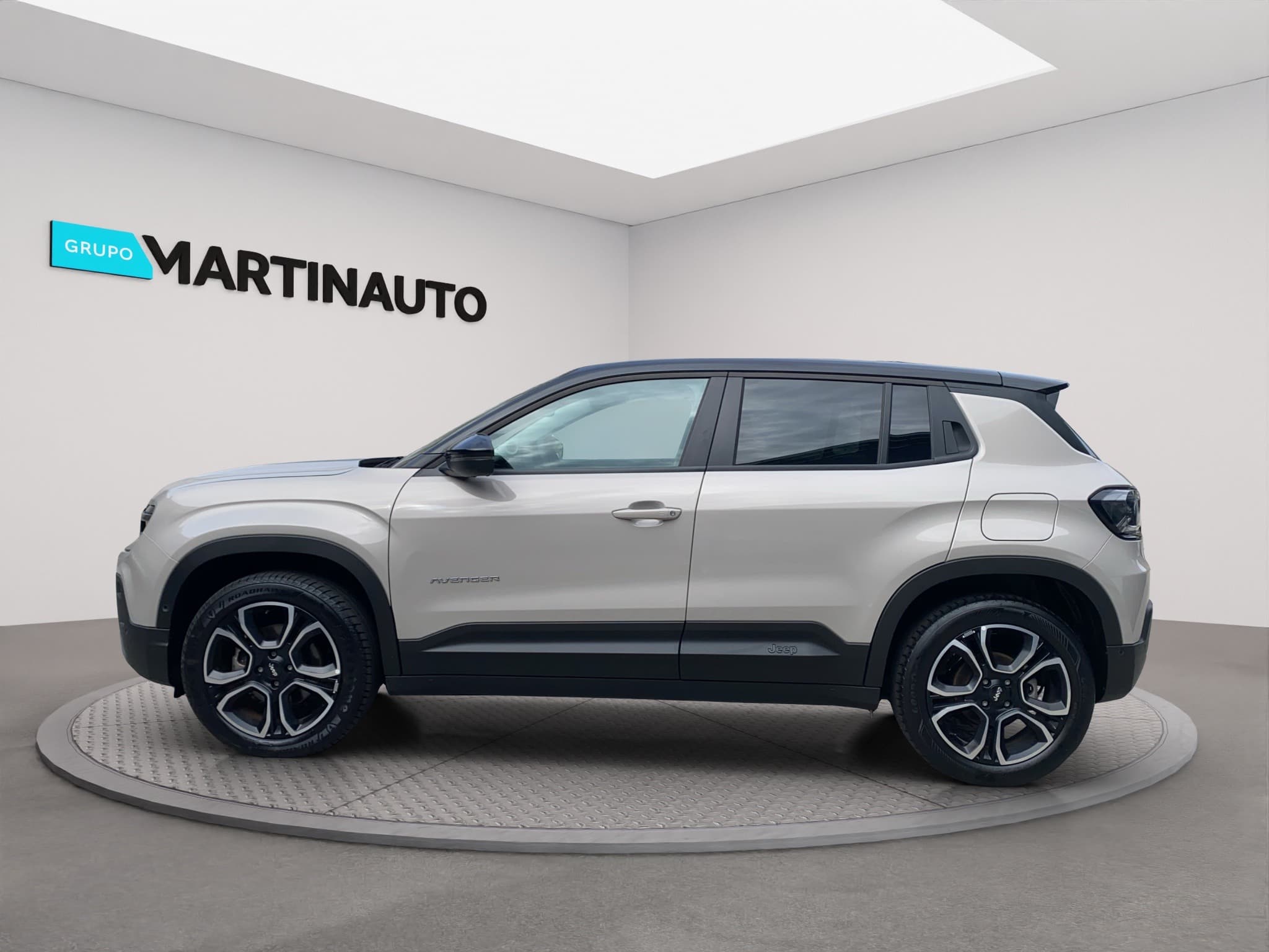 Miniatura 8