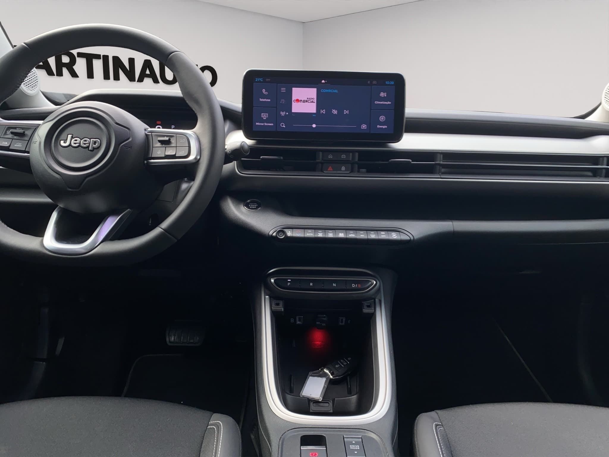 Miniatura 10