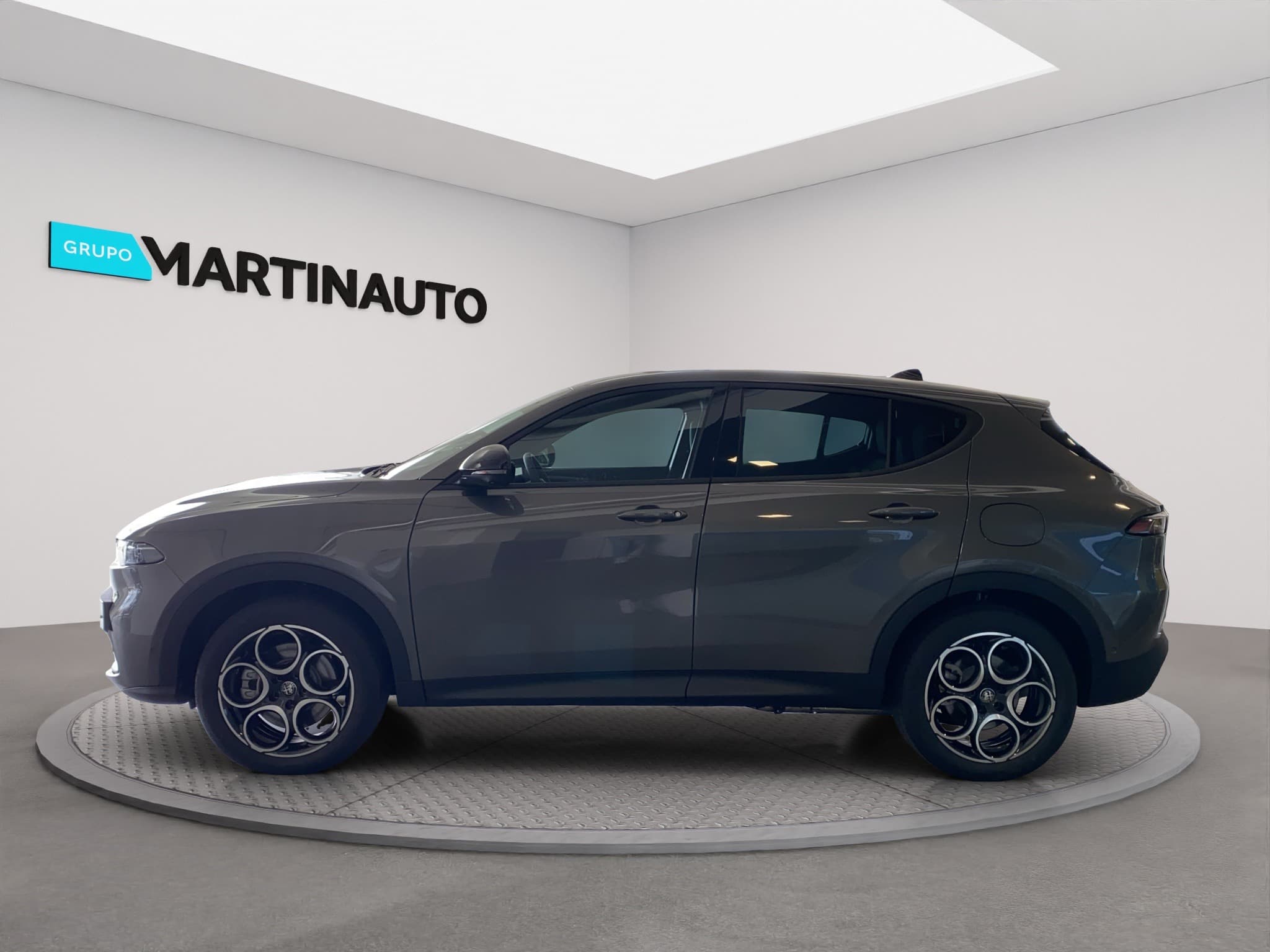 Miniatura 8
