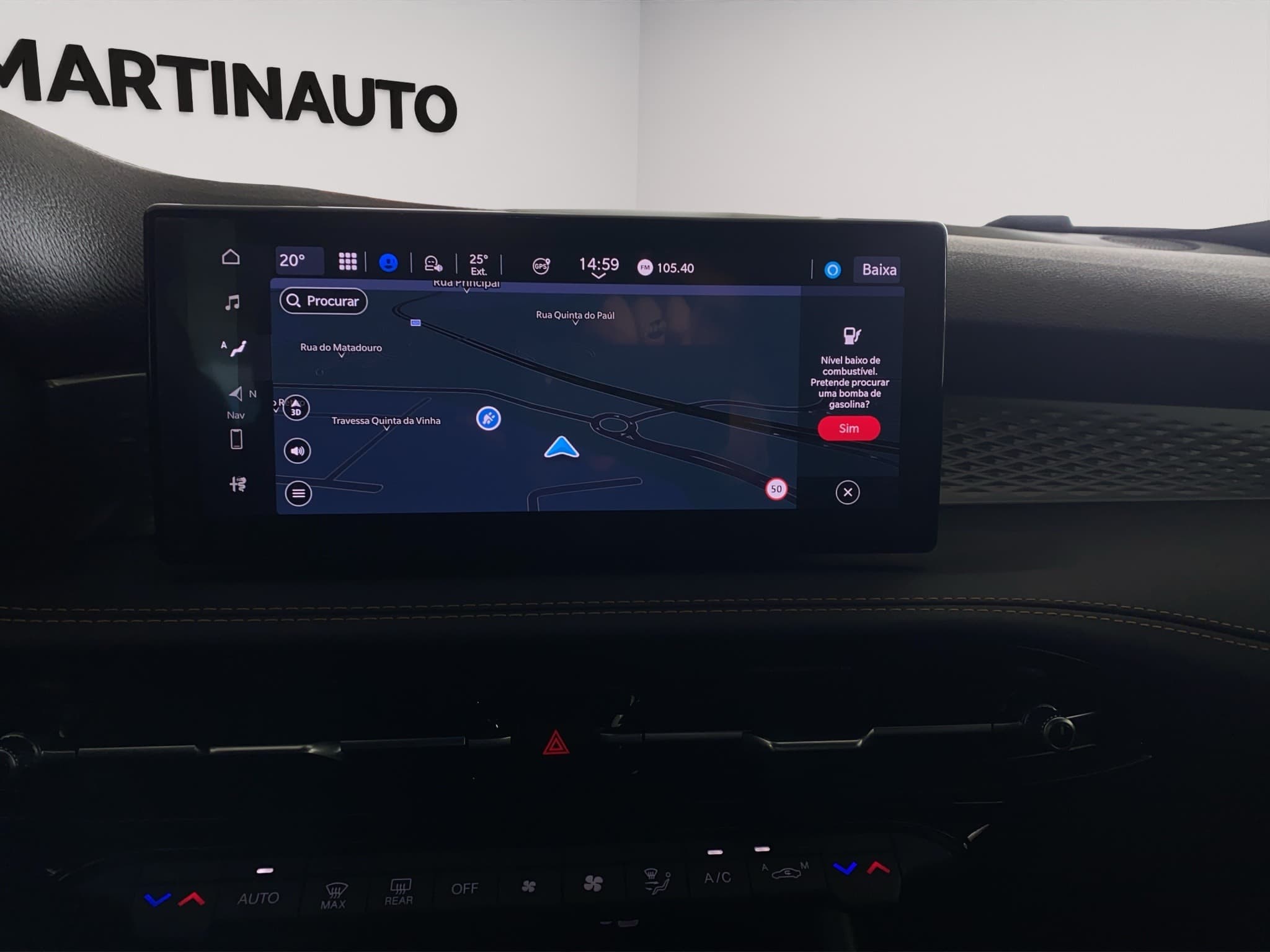 Miniatura 13