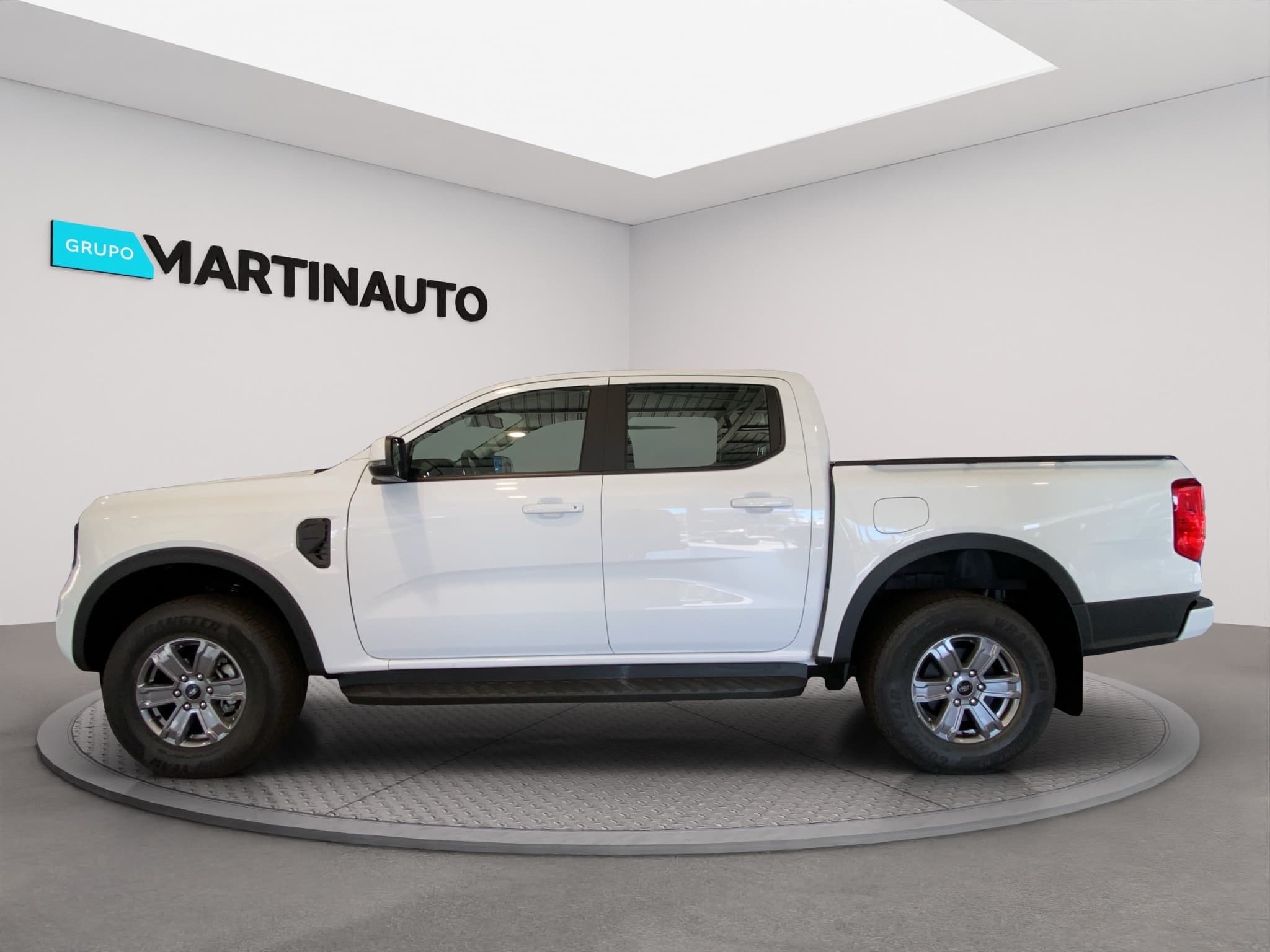 Miniatura 8
