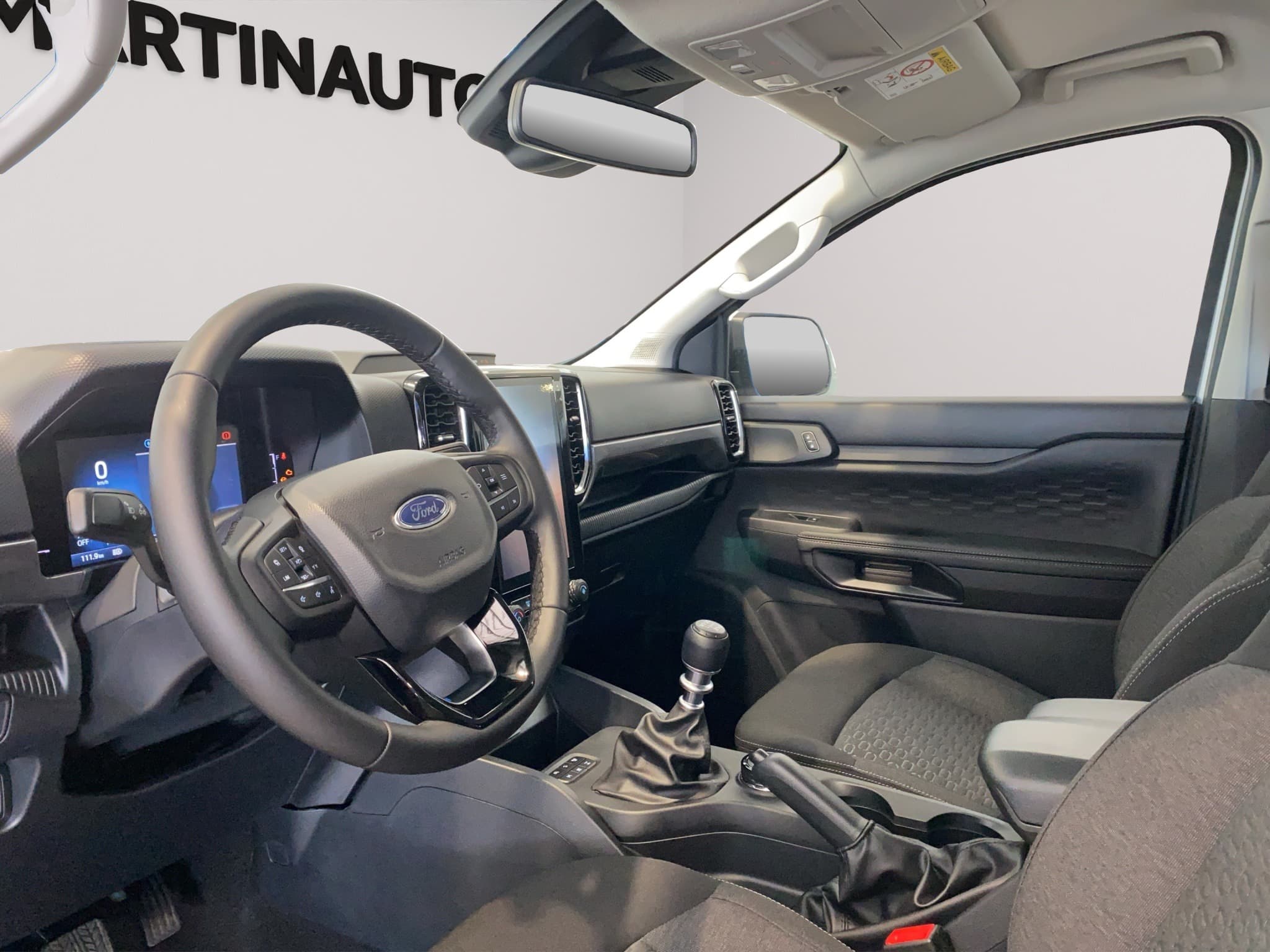 Miniatura 9