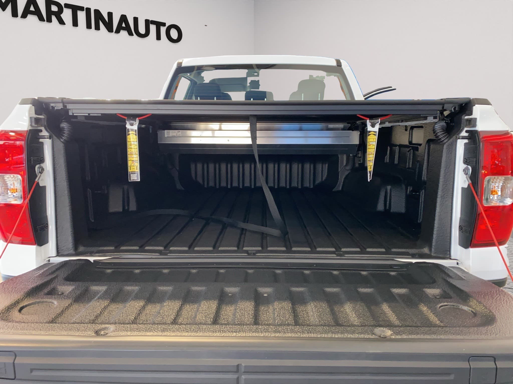 Miniatura 20
